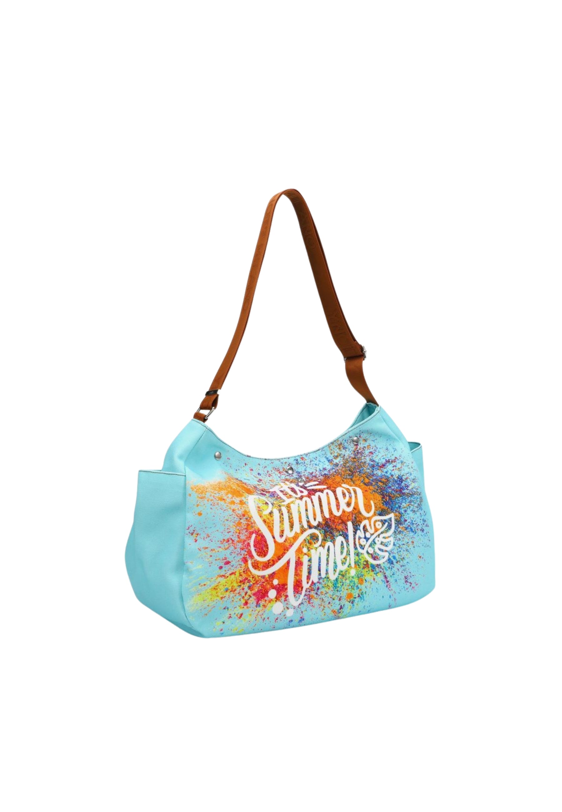 BORSA MARE YNOT? SPR004S5