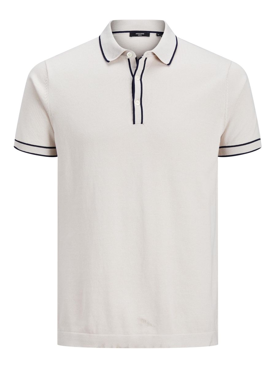 T-Shirt e Polo Jack&Jones 12170850