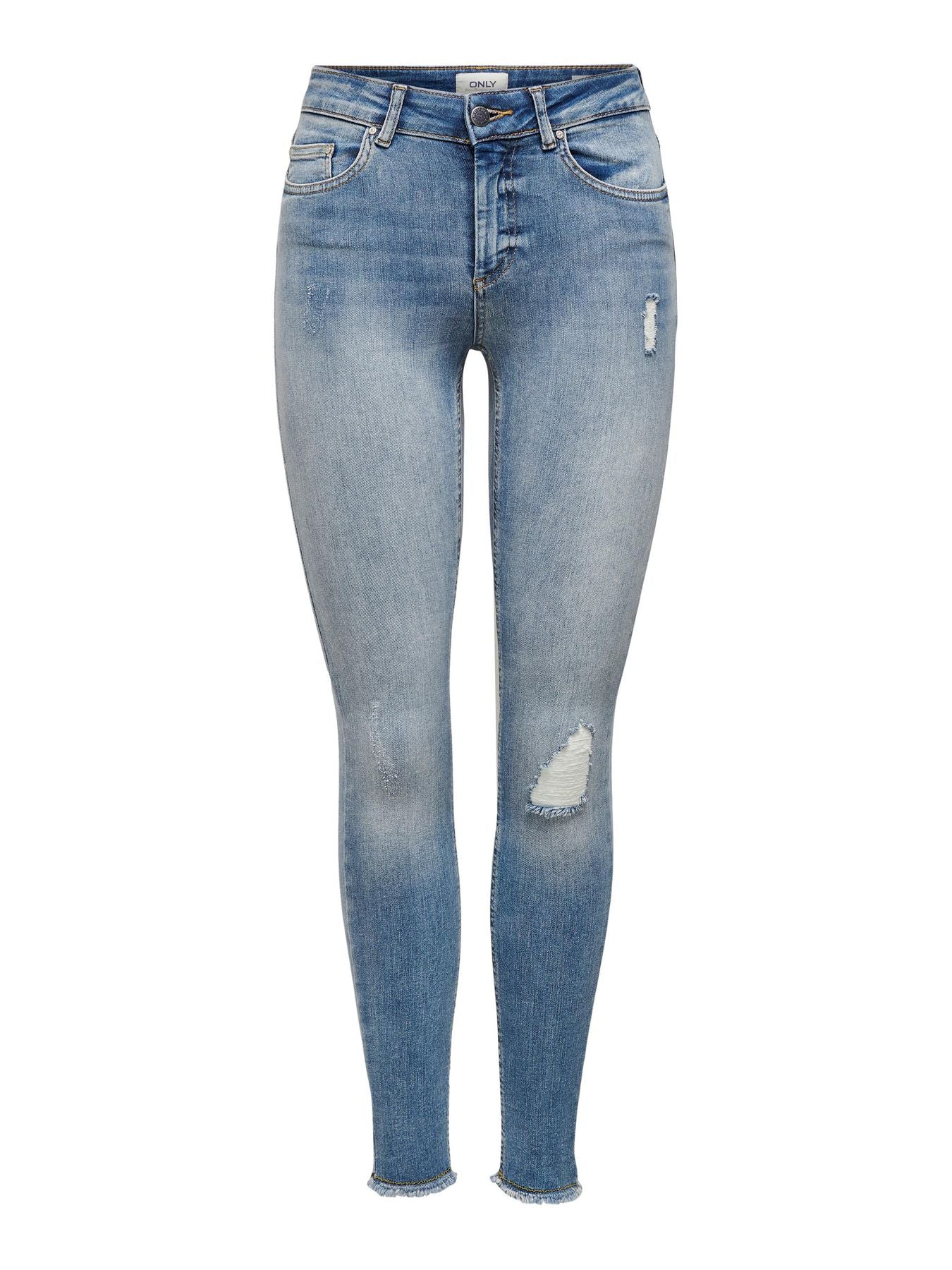 Pantaloni Only 15151895