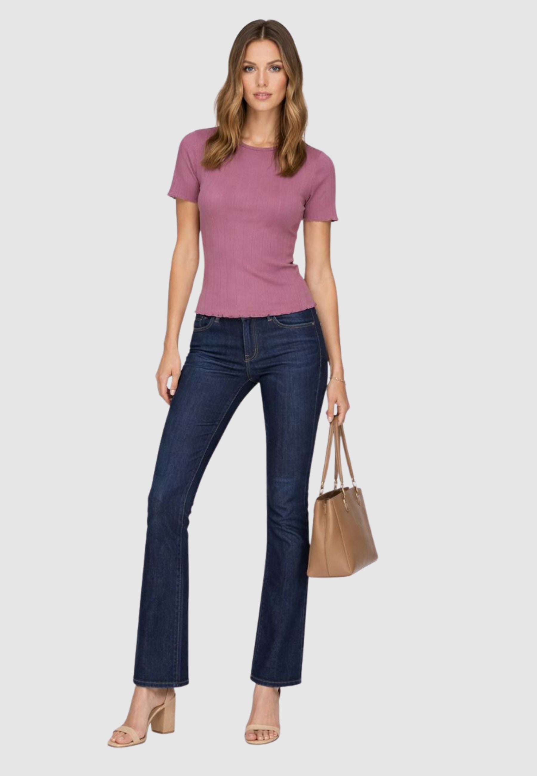 T-Shirt e Polo Only 15367557