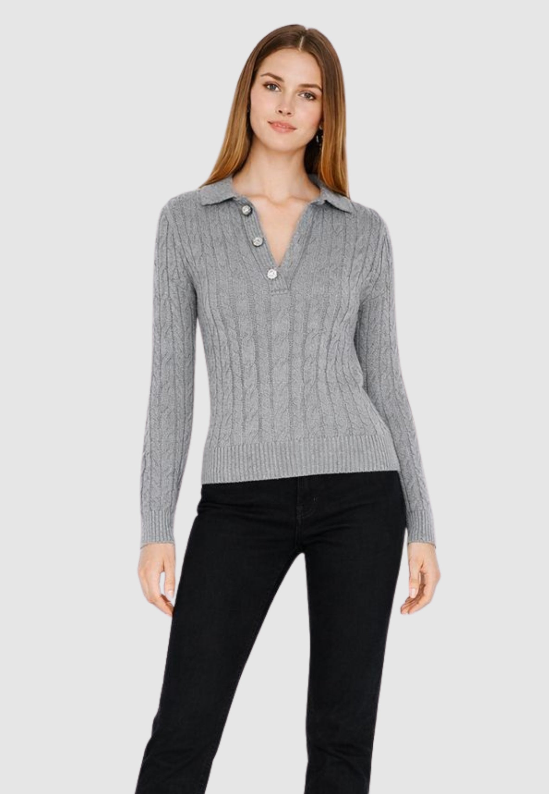 Maglieria Rinascimento CFM0011992003