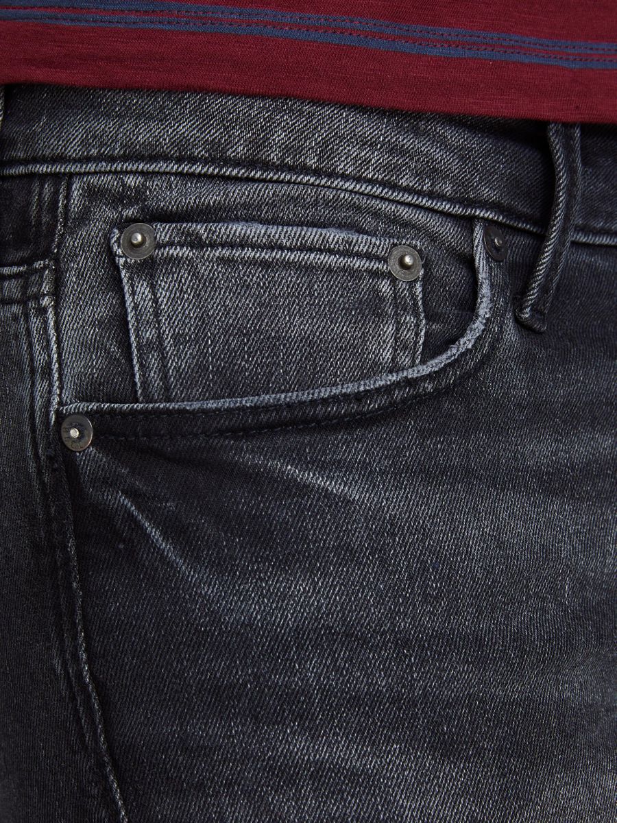 Pantaloni JACK & JONES 12163511