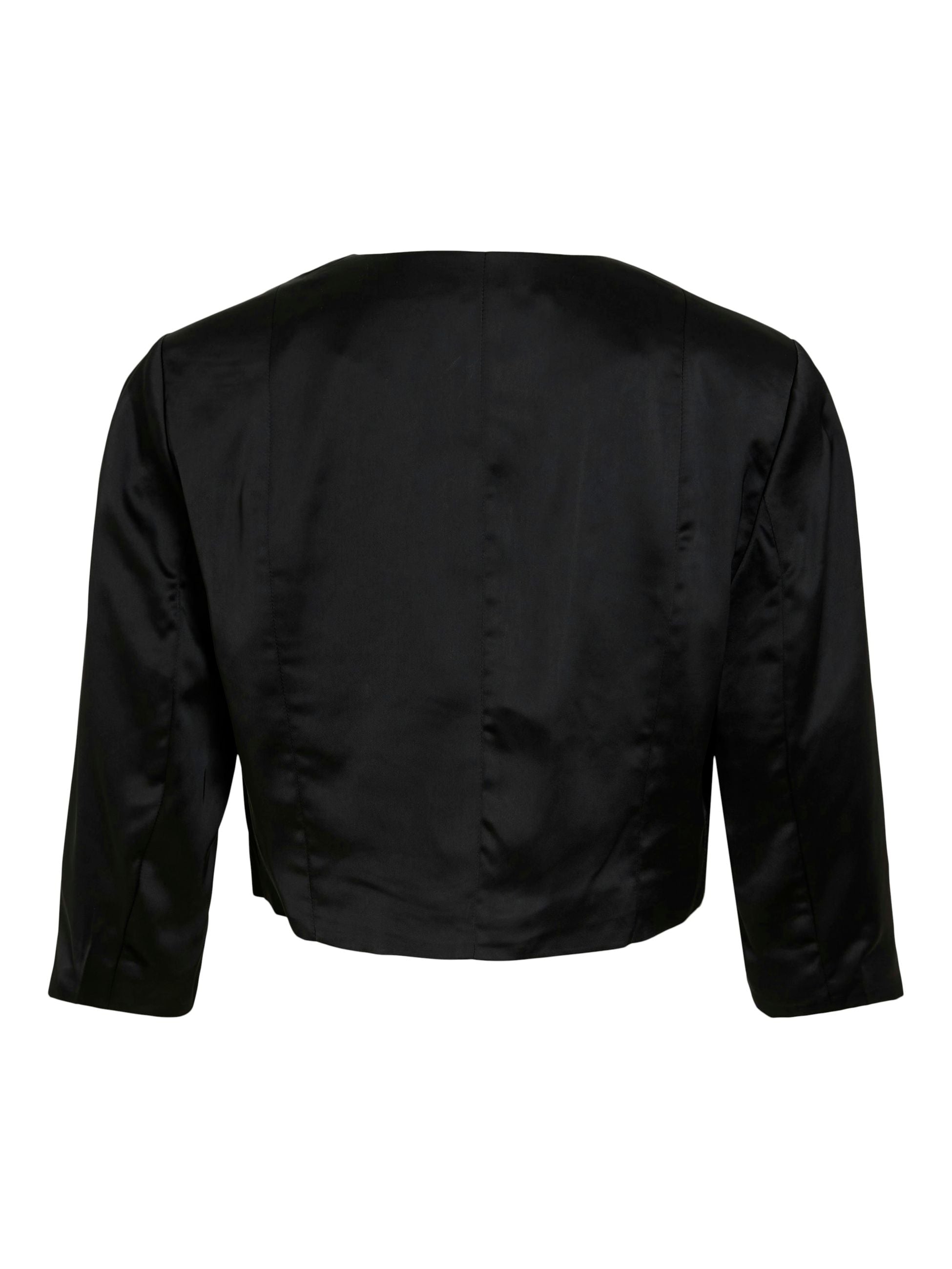 Giacche Vila 14104289