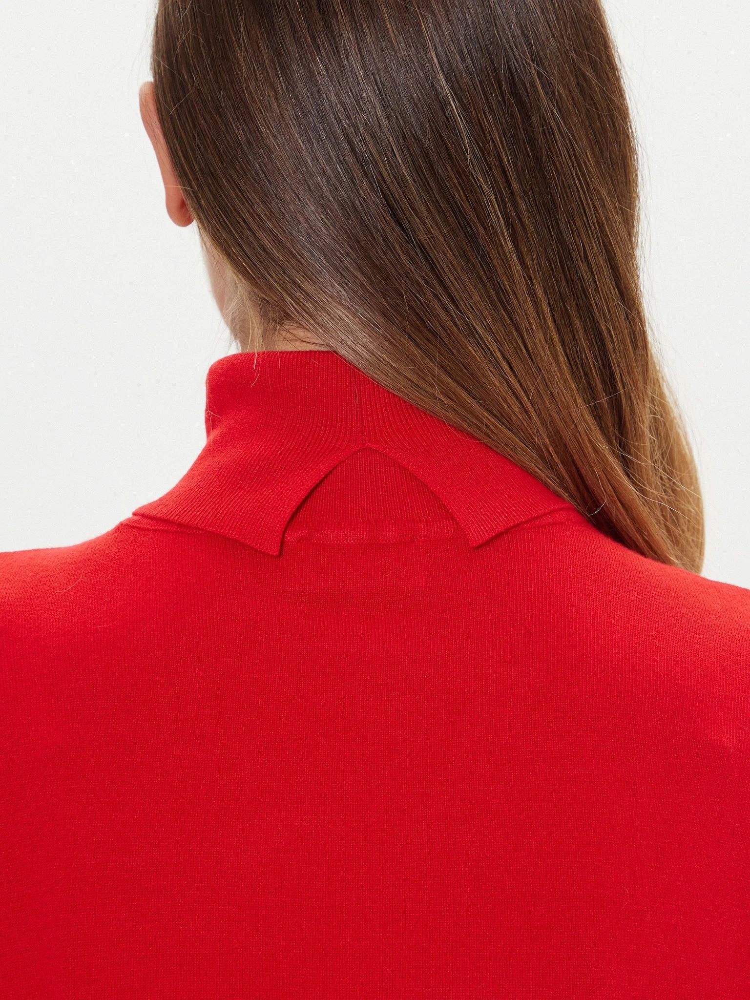 Maglieria Gaudi Jeans 521BD53018