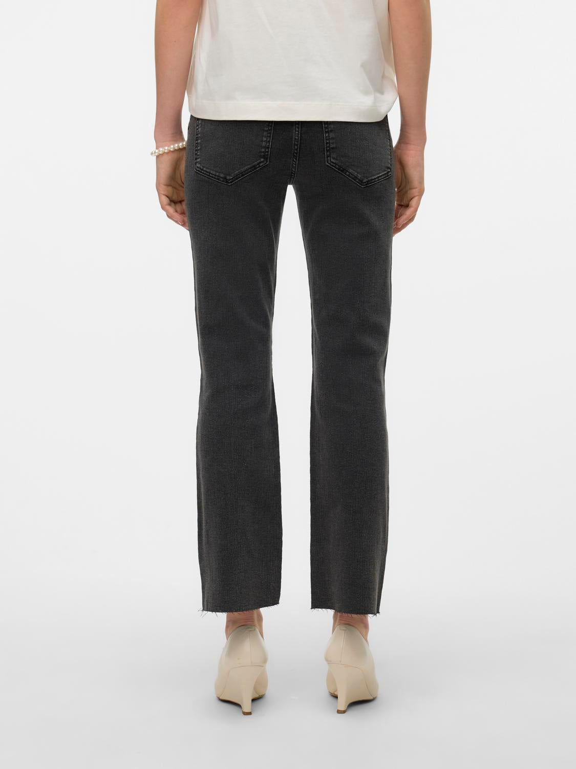 Pantaloni VERO MODA 10315354