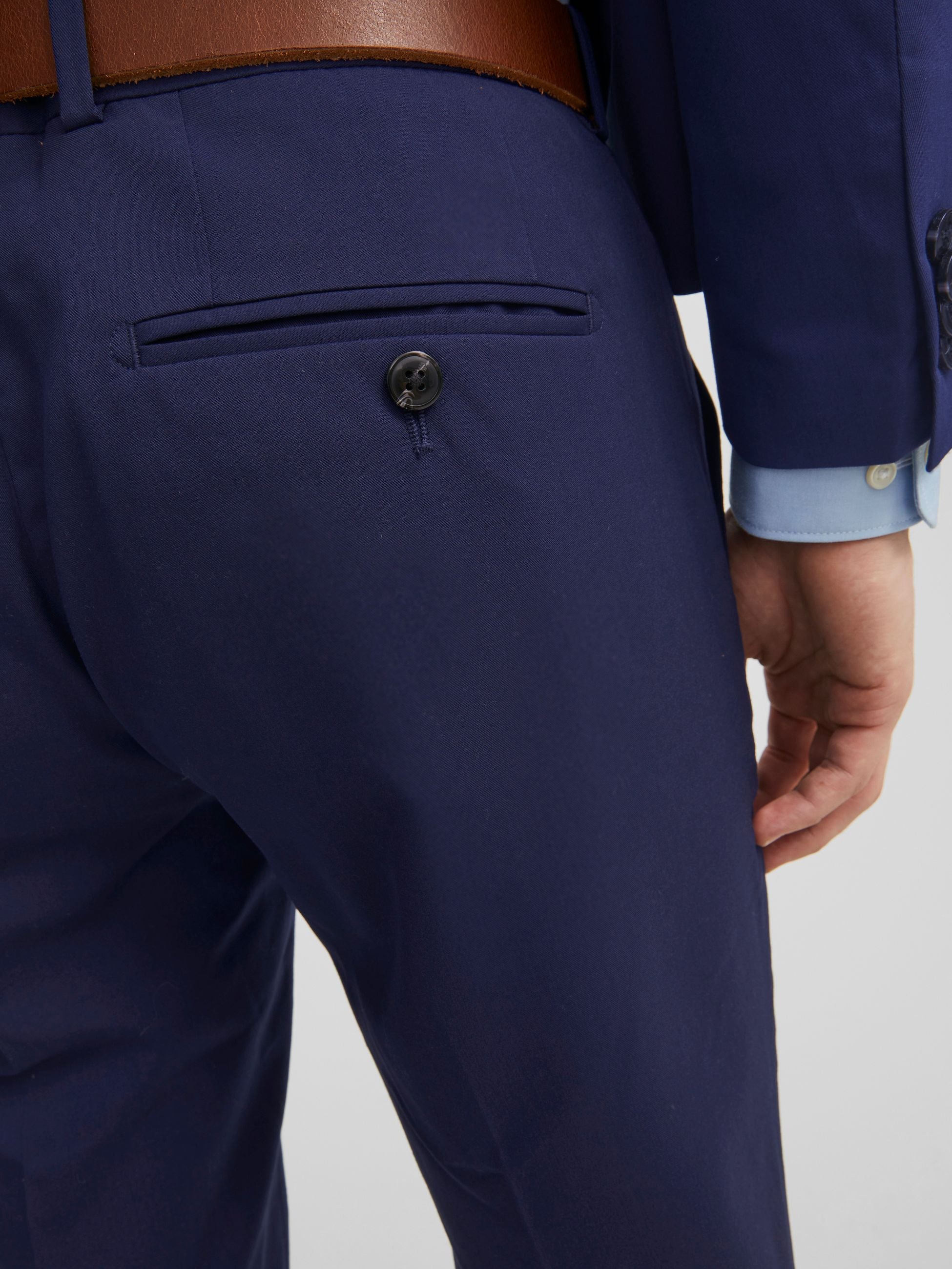 Abiti JACK & JONES 12181339