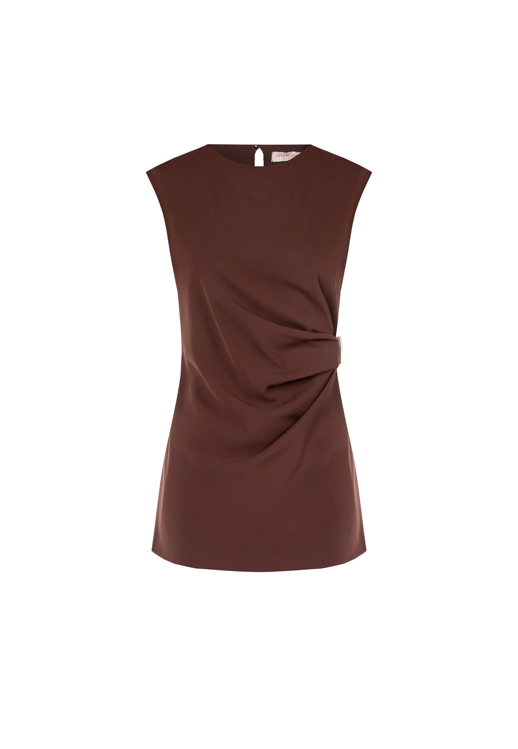 Camicie Rinascimento CFC0125038003