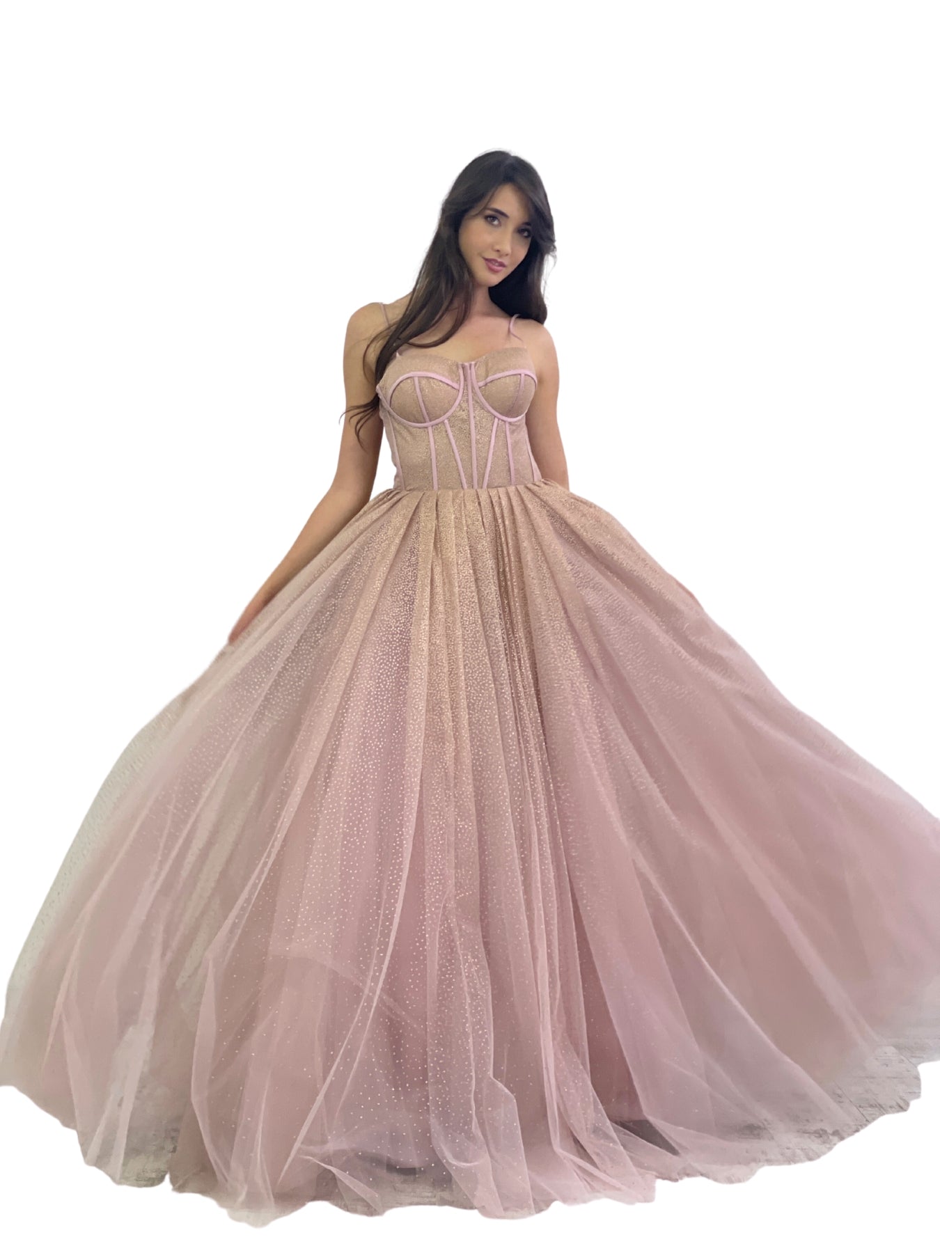 Abiti Madamagioia 623