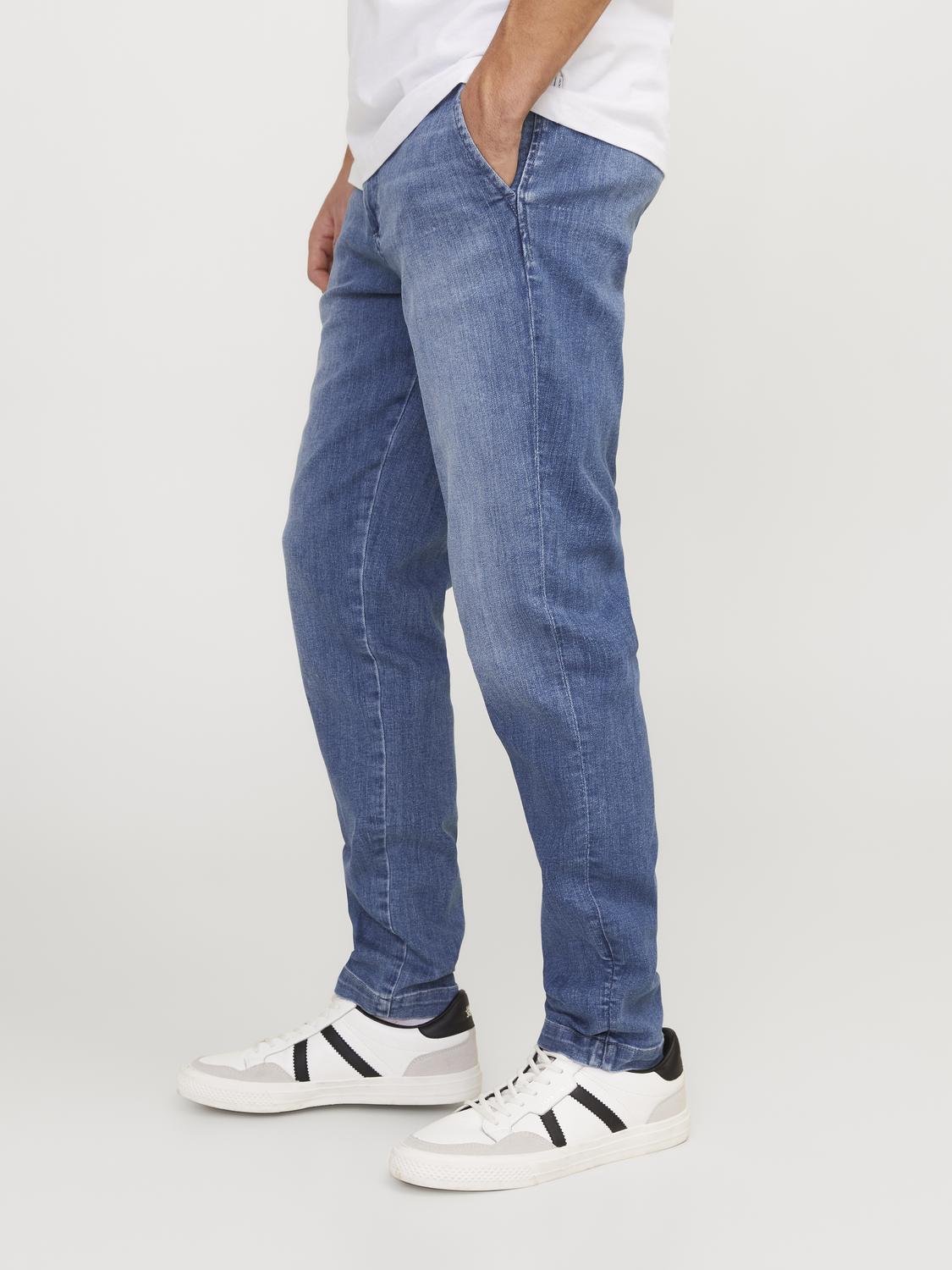 Pantaloni JACK & JONES 12253831