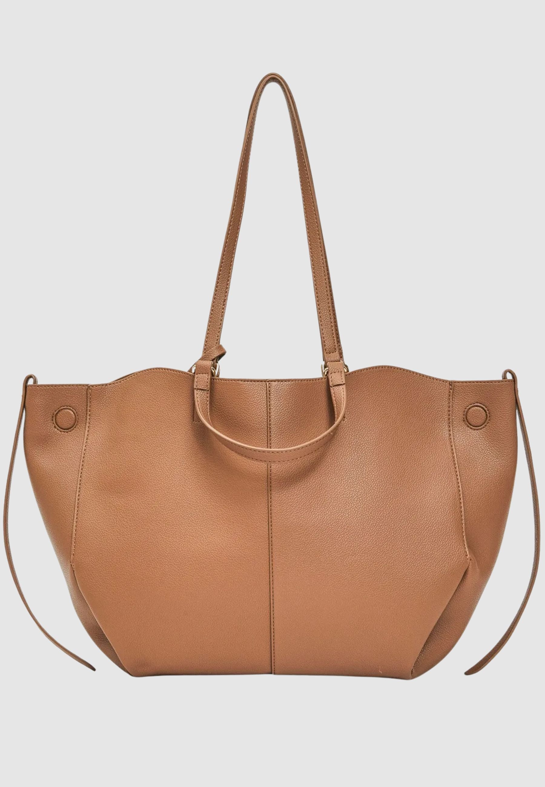 borsa Gaudi Jeans V6AE-12770