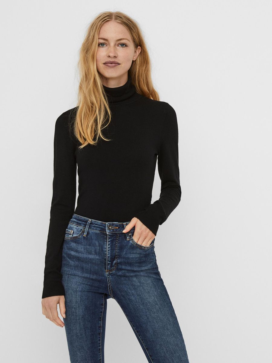 Maglieria VERO MODA 10231630
