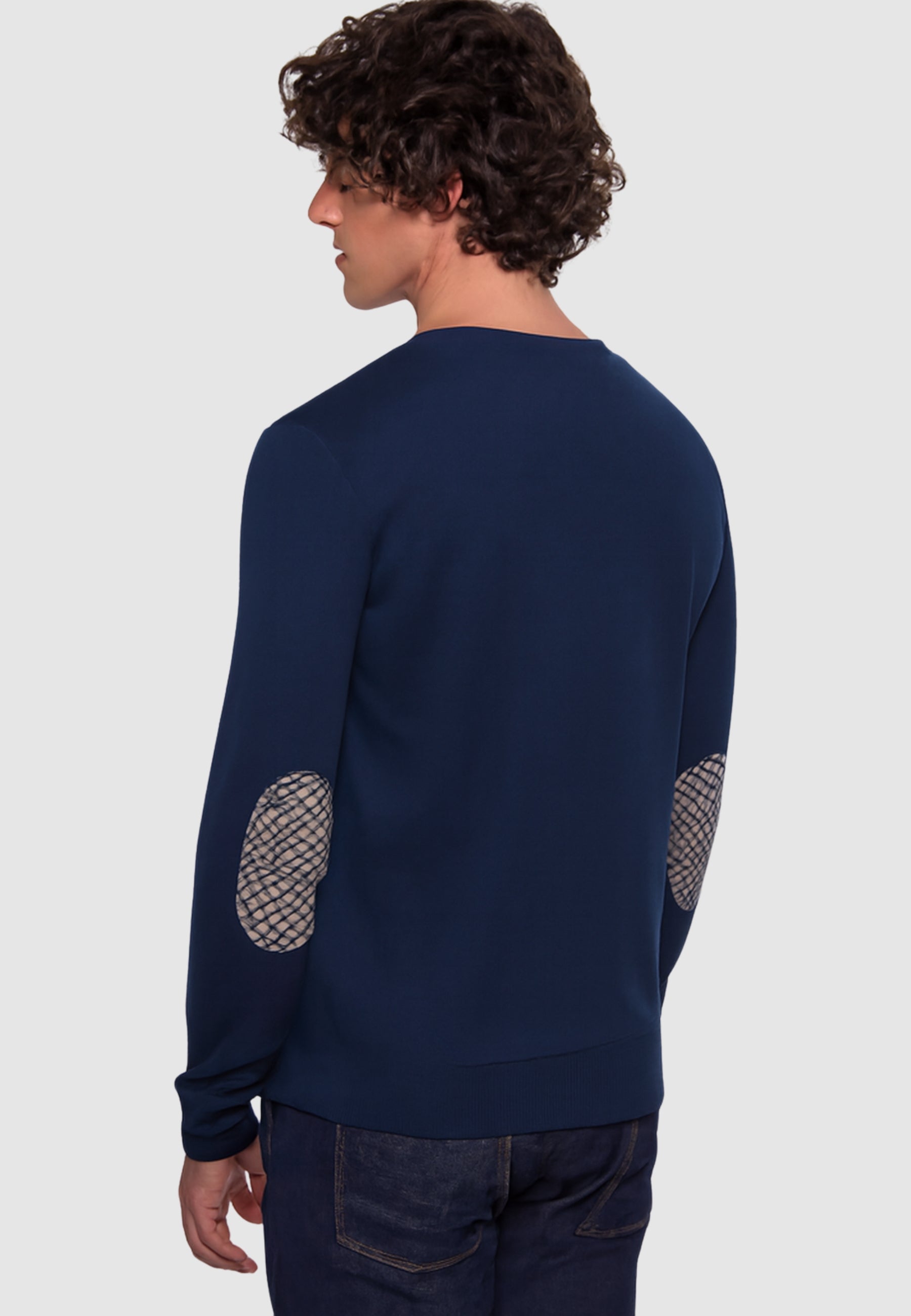 Maglieria Gaudi Jeans 521GU53011