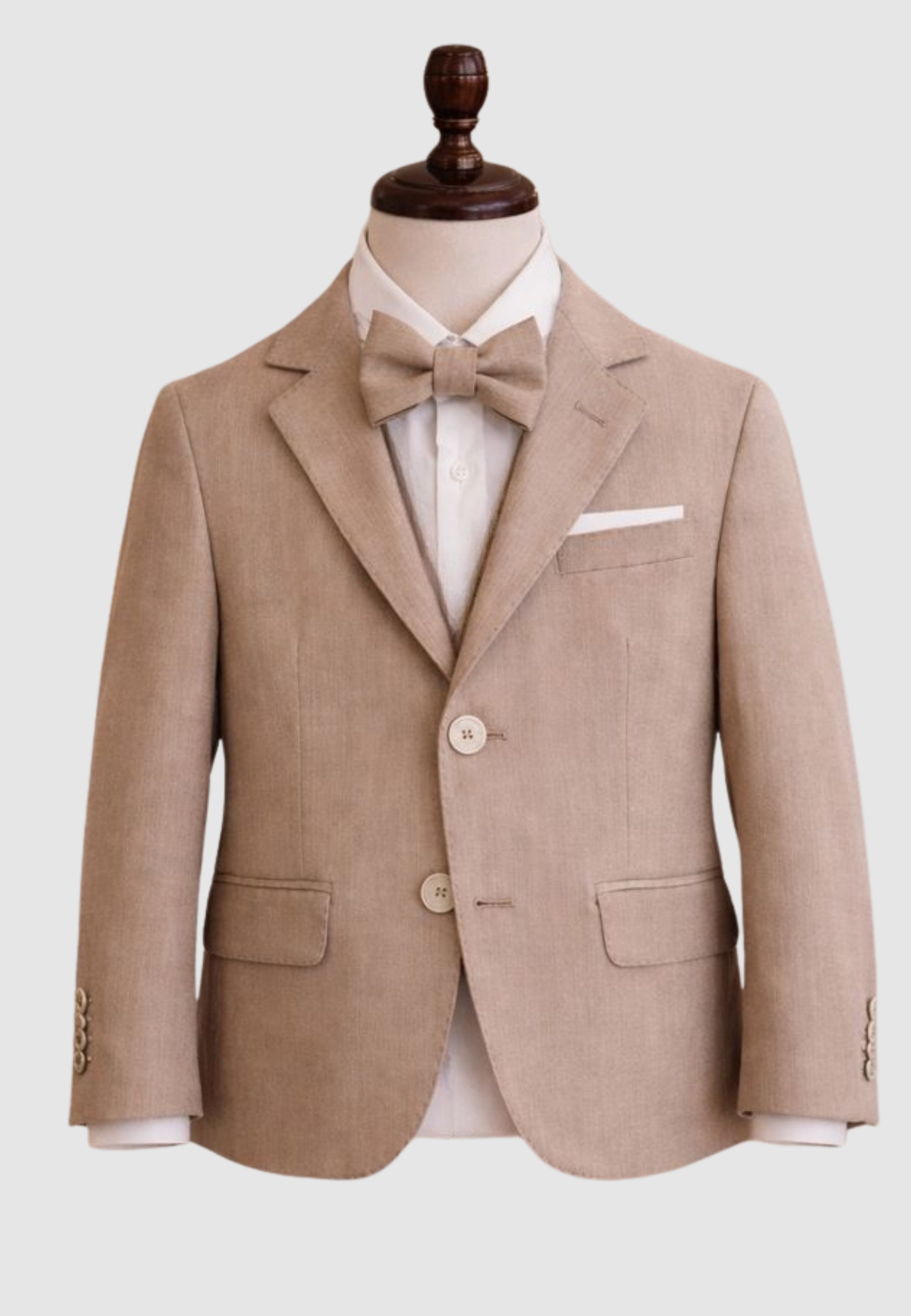 Completi Gentleman GM2285