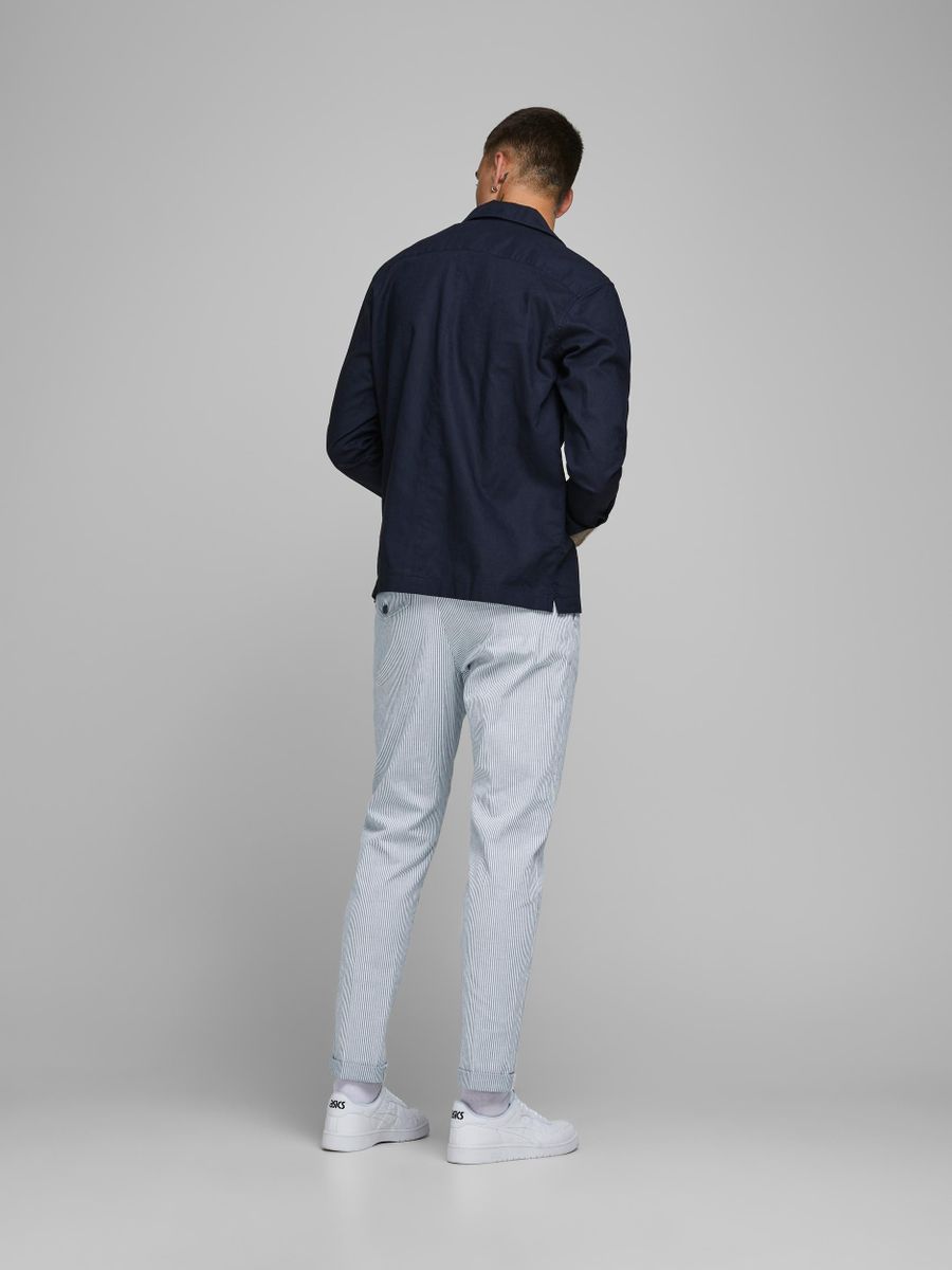 Pantaloni Jack&Jones 12169590