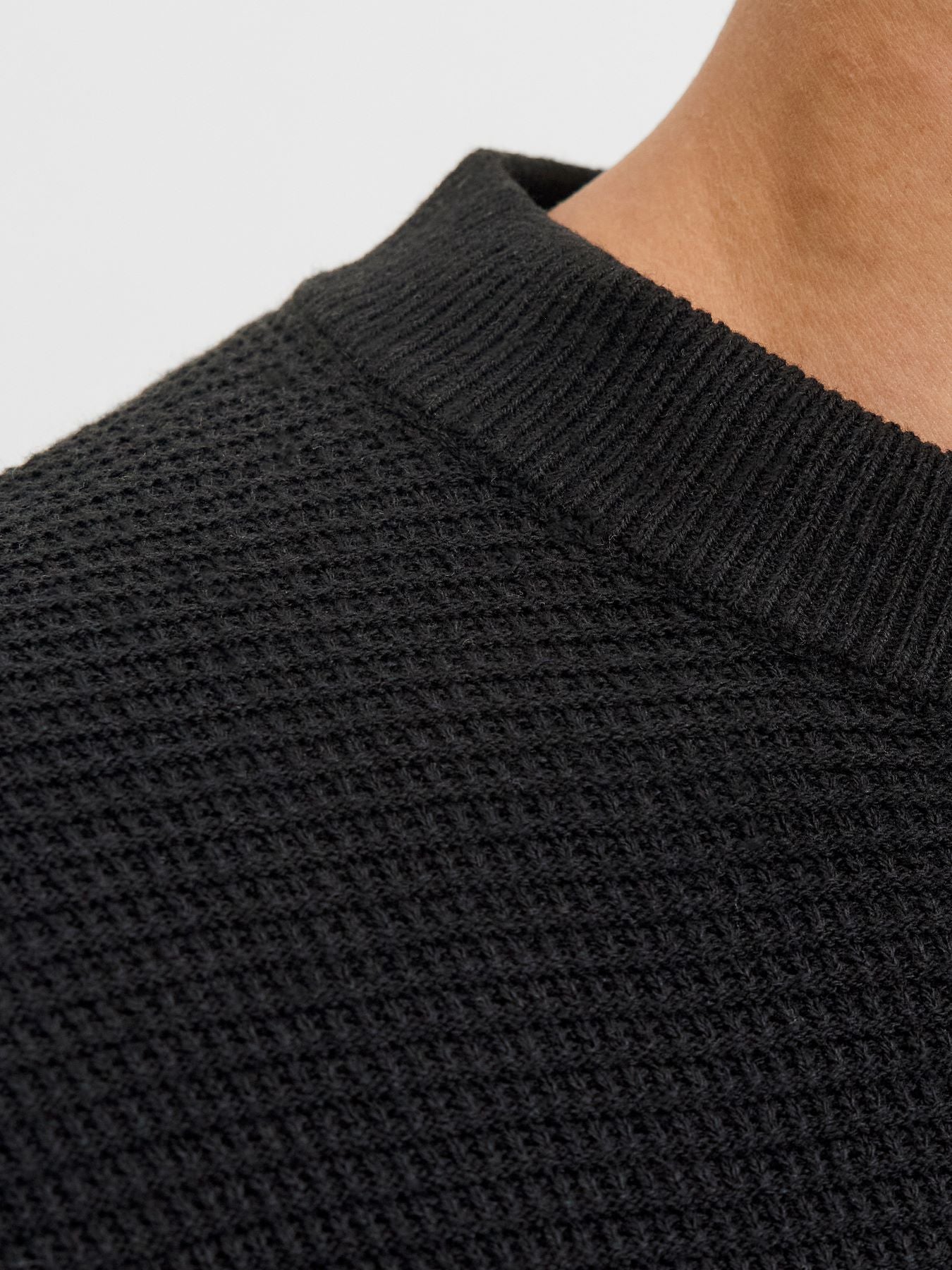 Maglieria Jack&Jones 12283452