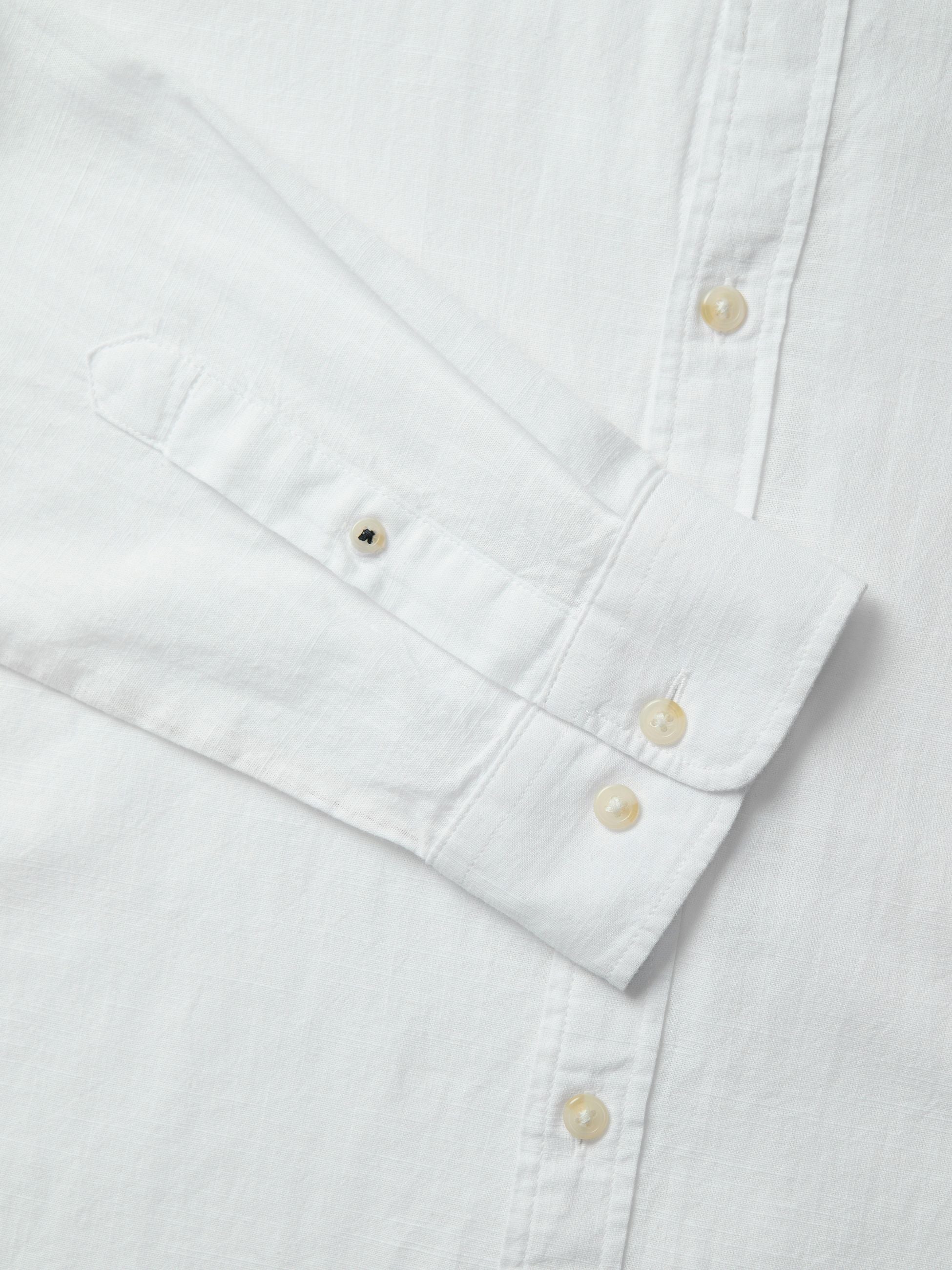Camicie JACK & JONES 12269315
