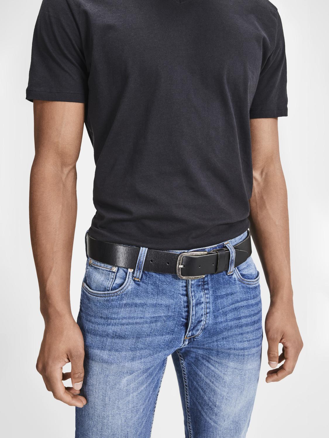 Accessori JACK & JONES 12111286