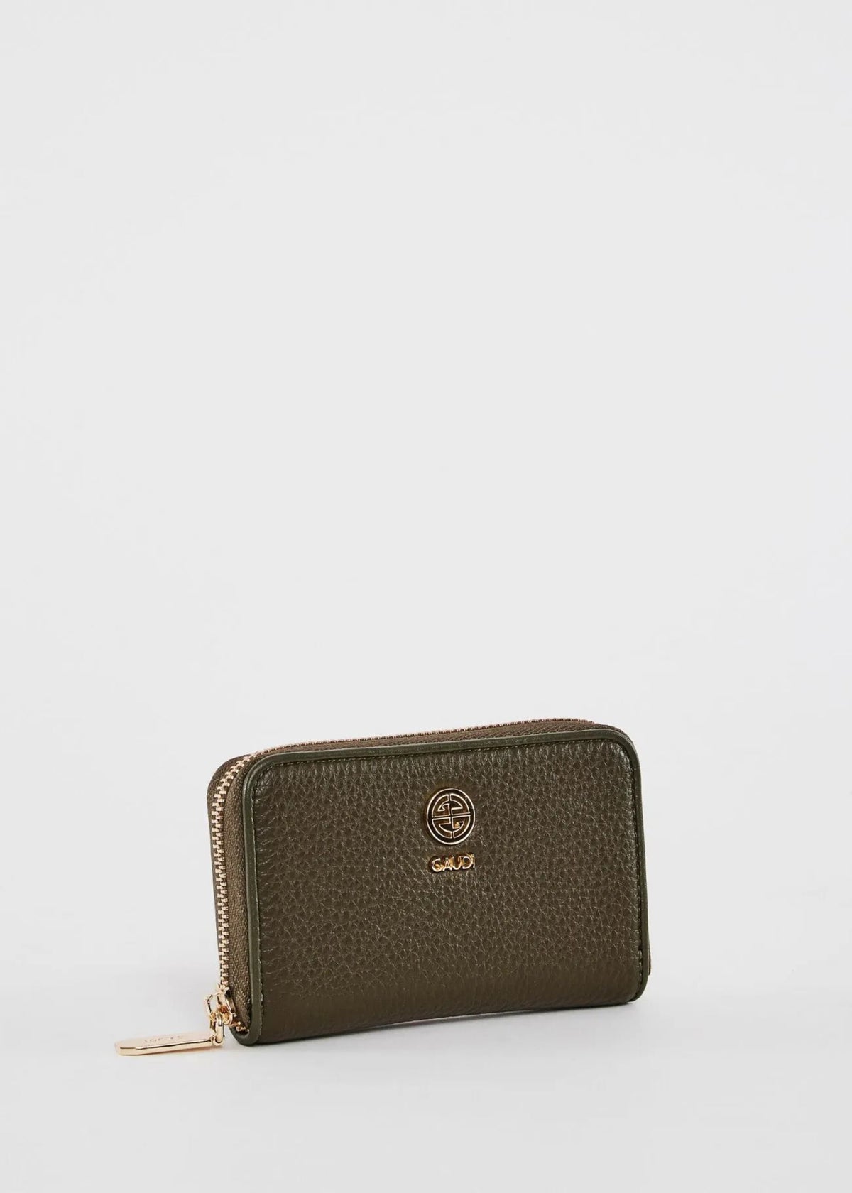 Accessori V6AI-13133