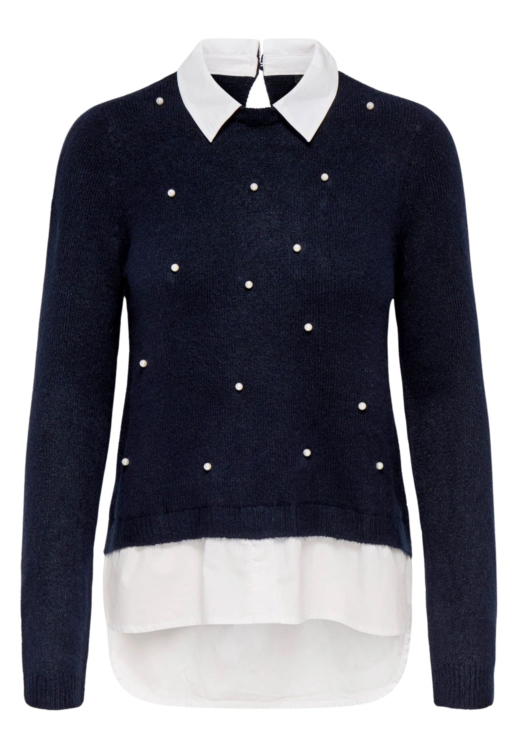 Maglieria Only 15353350