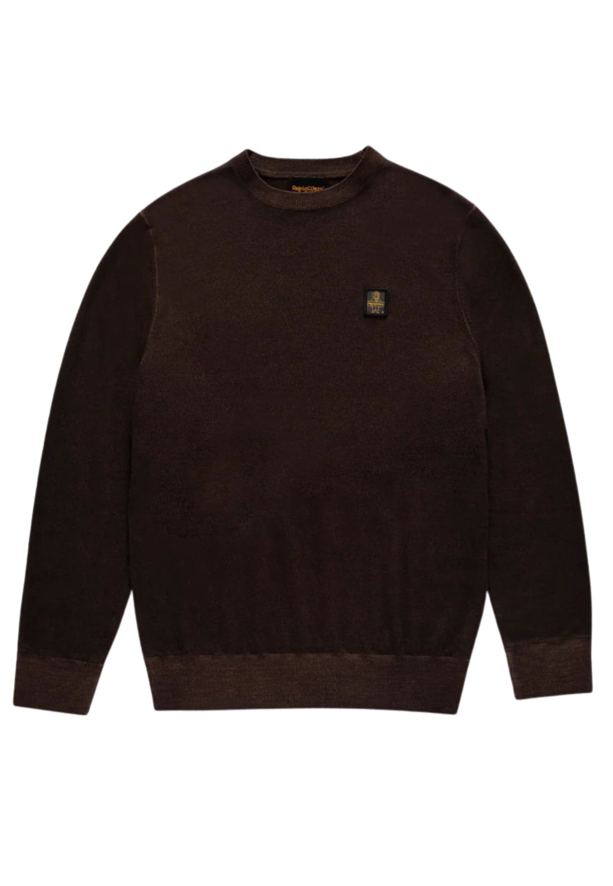 Maglieria BENNET WASH PULLOVER