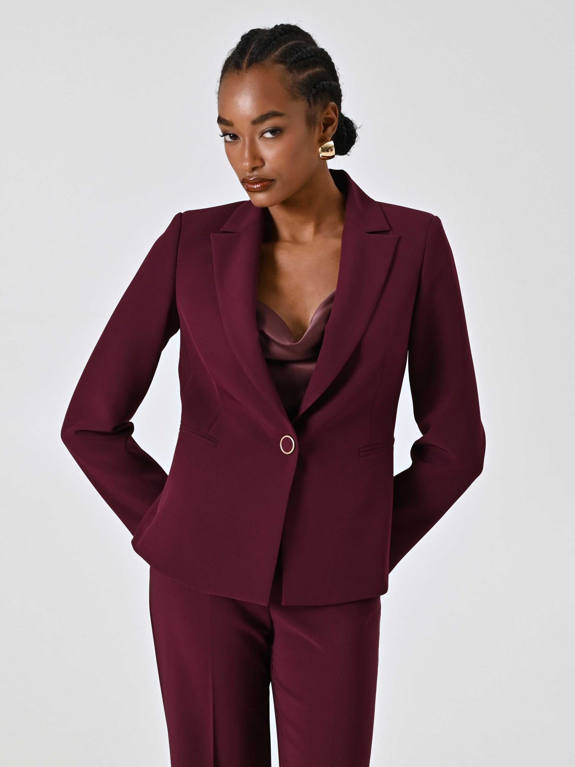 GIACCA Rinascimento CFC0125277003