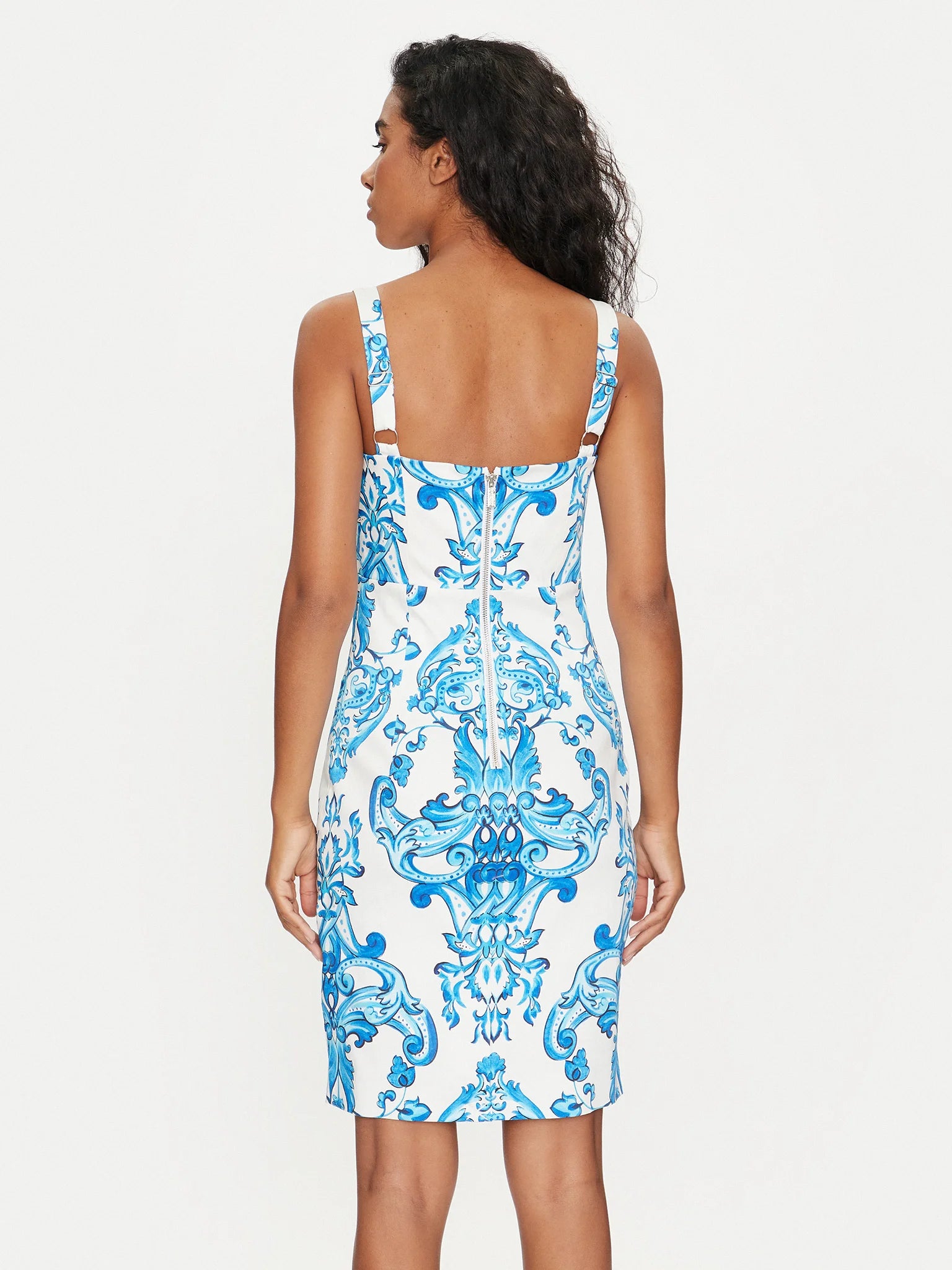 Abiti MARCIANO Guess 4GGK717247Z