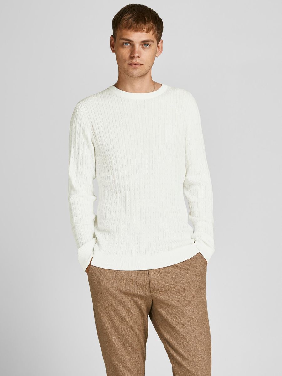 Maglieria JACK & JONES 12200105