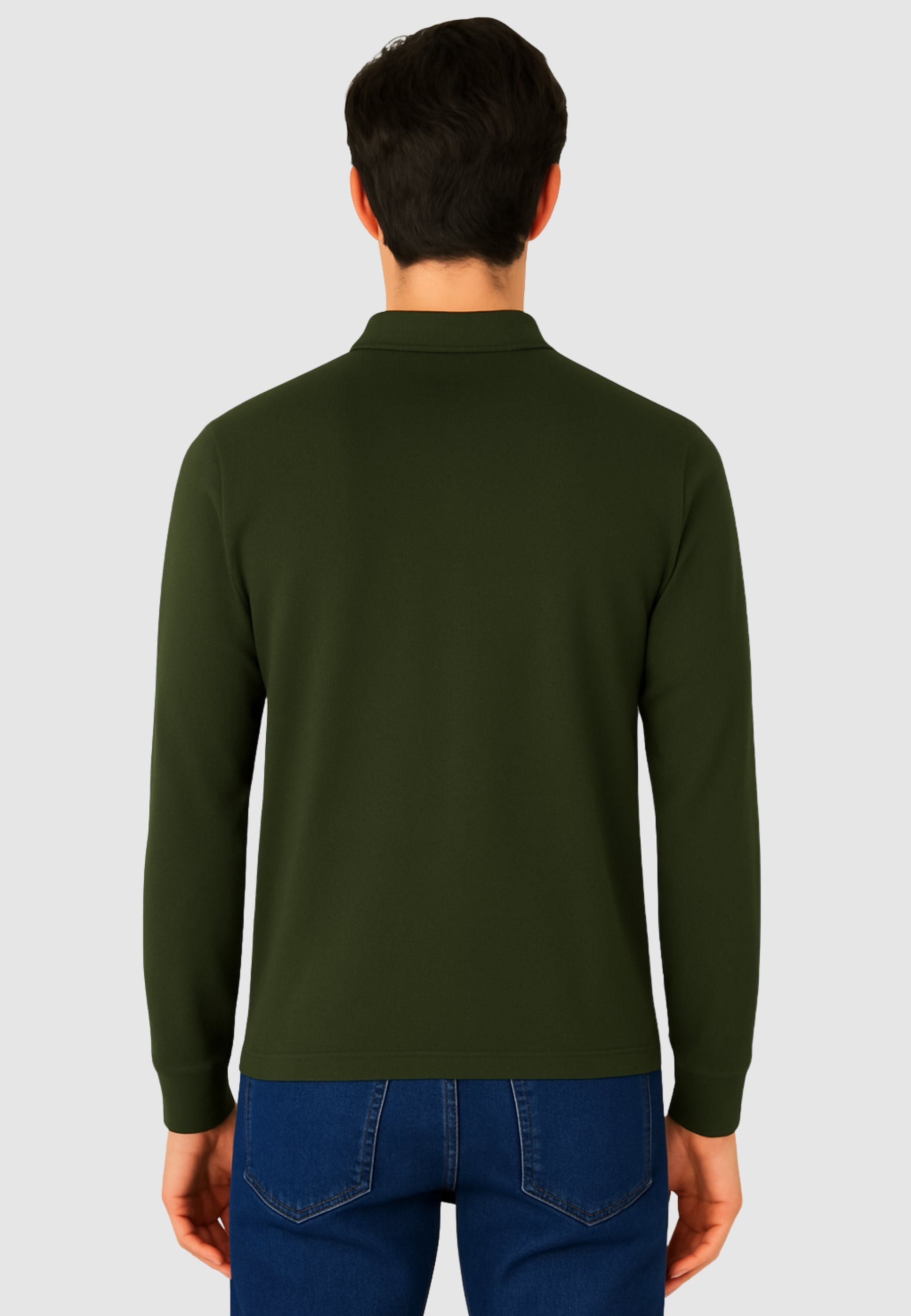 Maglieria Sun 68 A45106