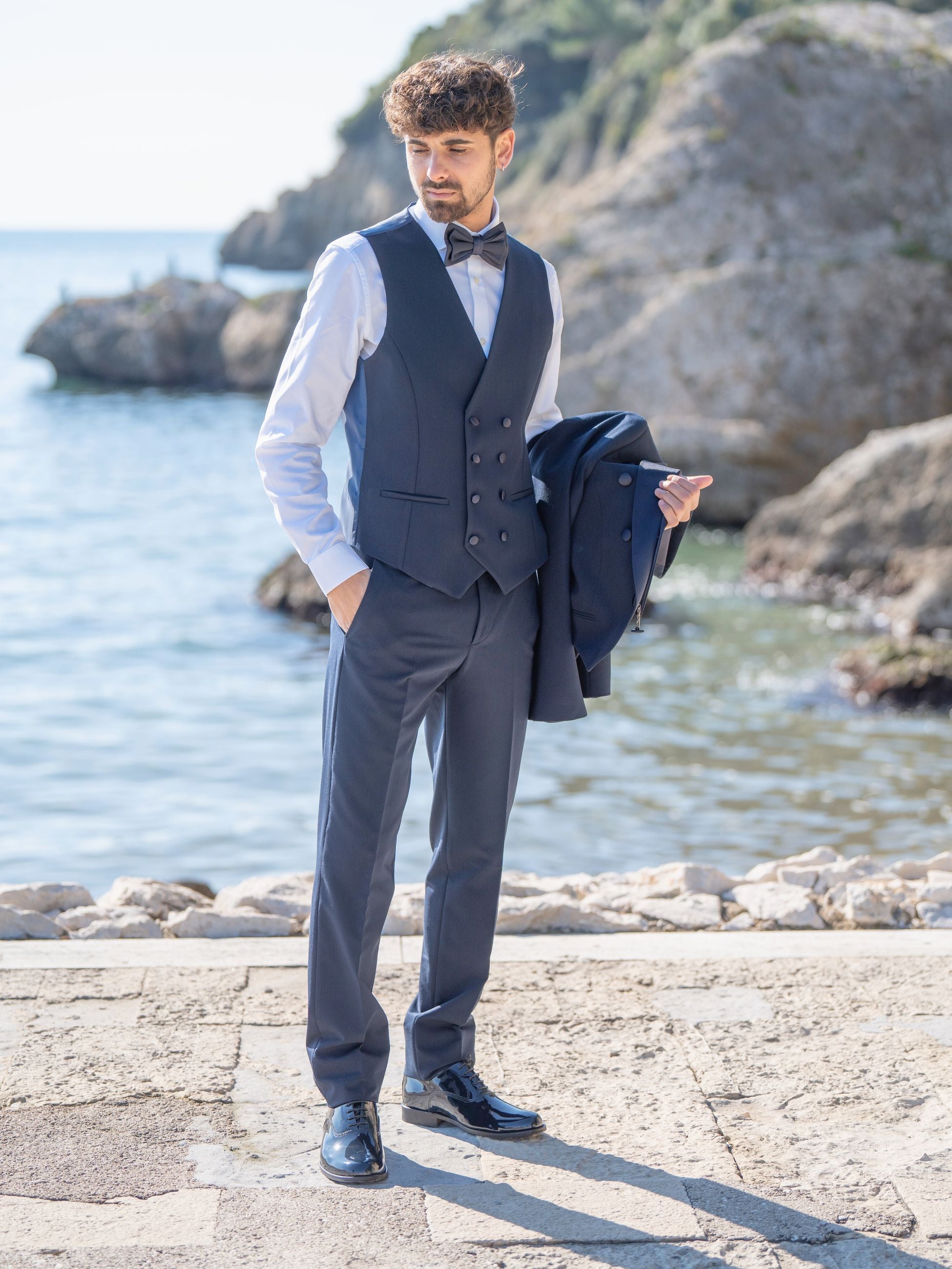 Completi Atelier Goffredo 701