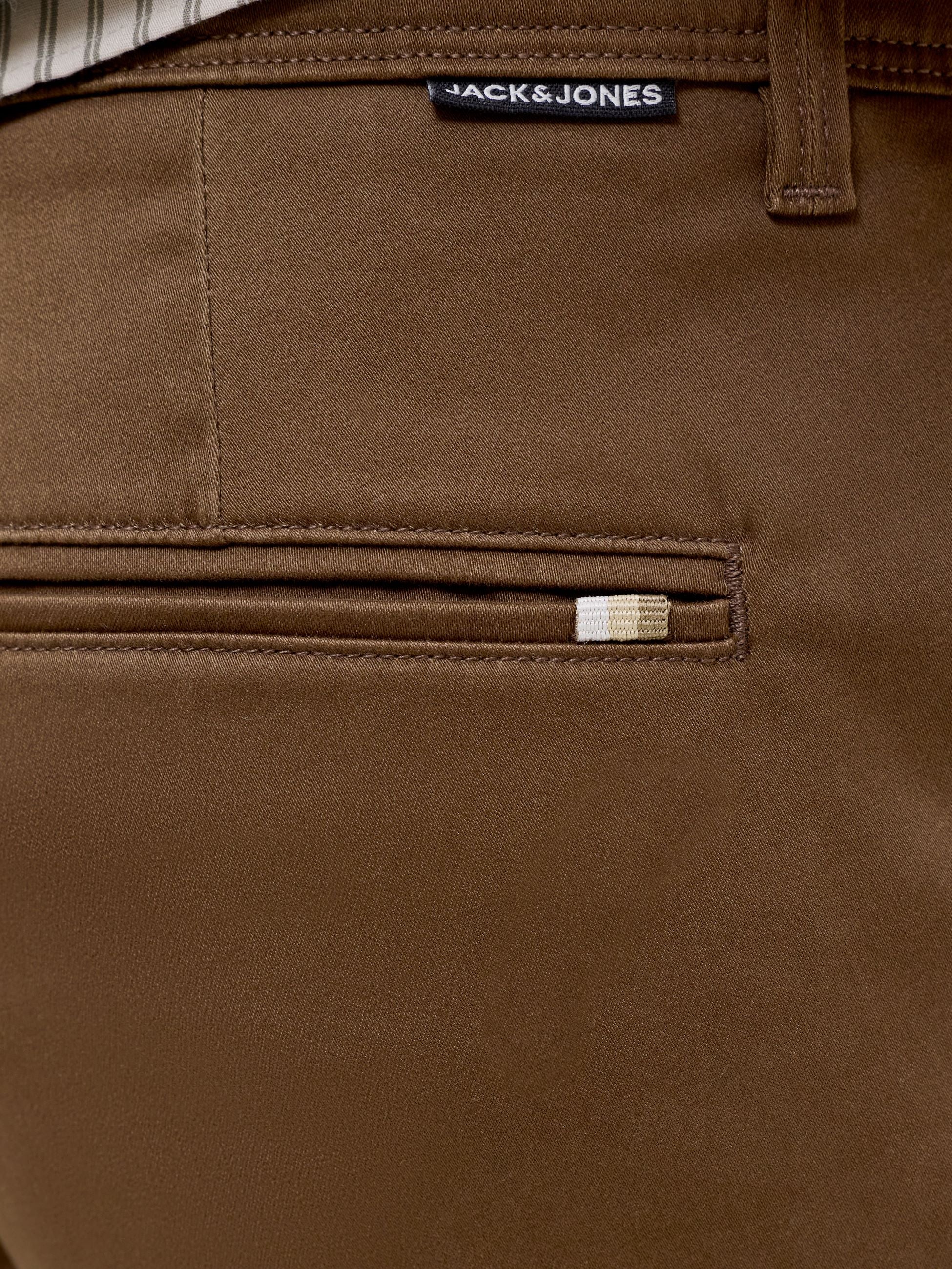 Pantaloni JACK & JONES 12150148