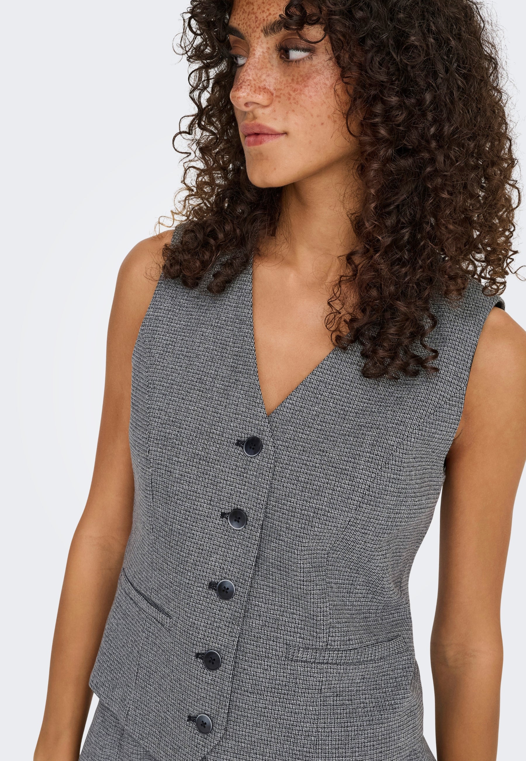 GIACCA Only 15352607