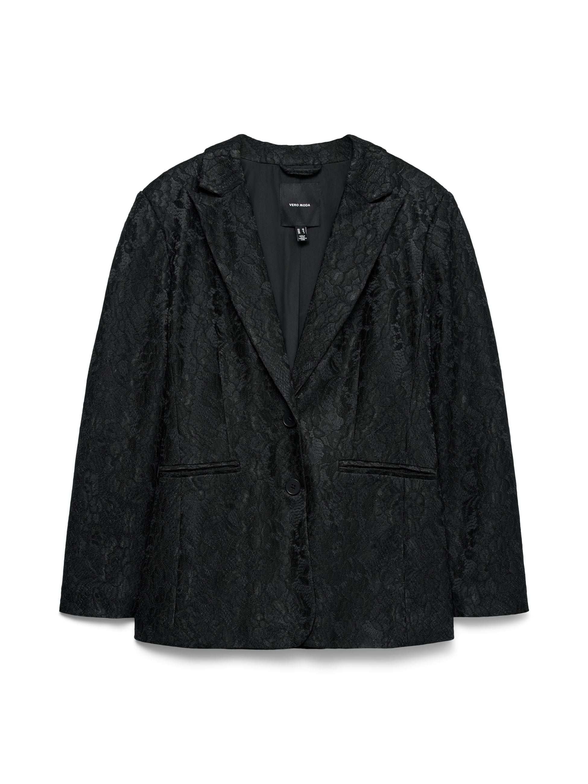 GIACCA VERO MODA 10336364