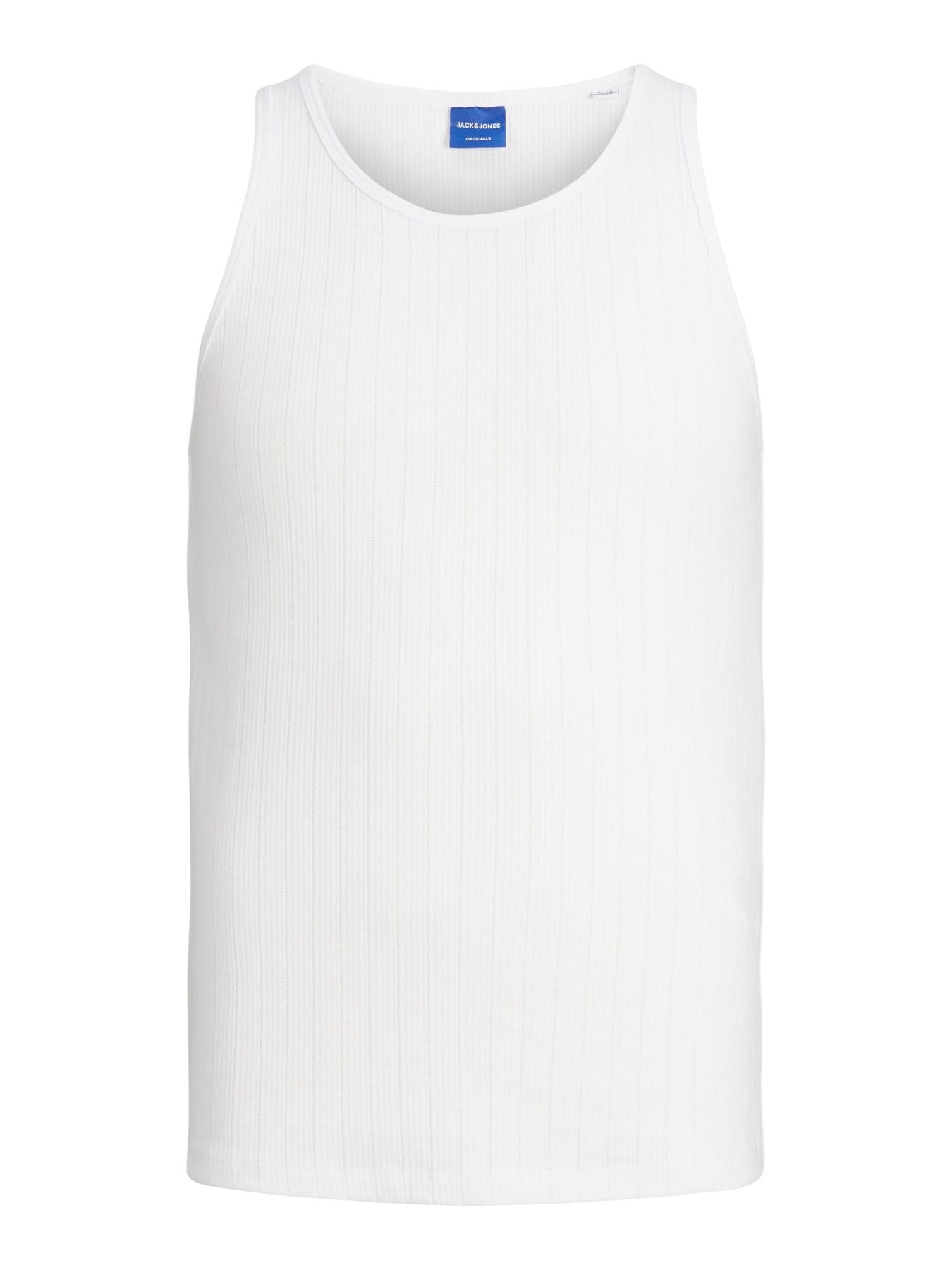 Maglieria JACK & JONES 12234829