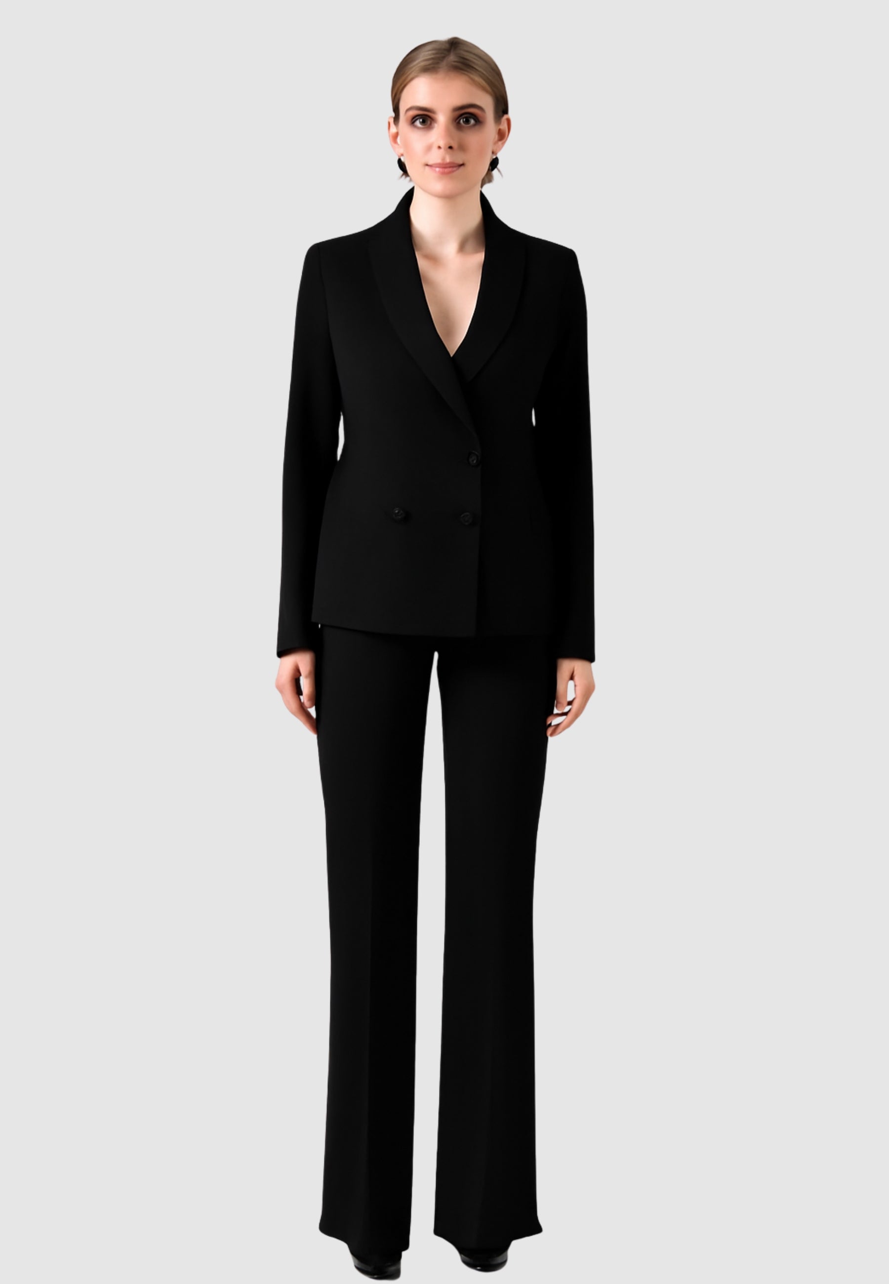 GIACCA Rinascimento CFC0125418003