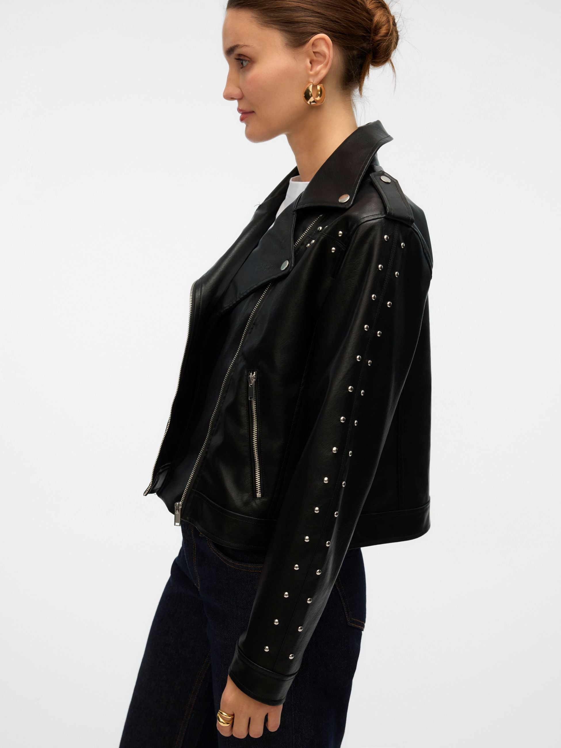 GIACCA VERO MODA 10336119