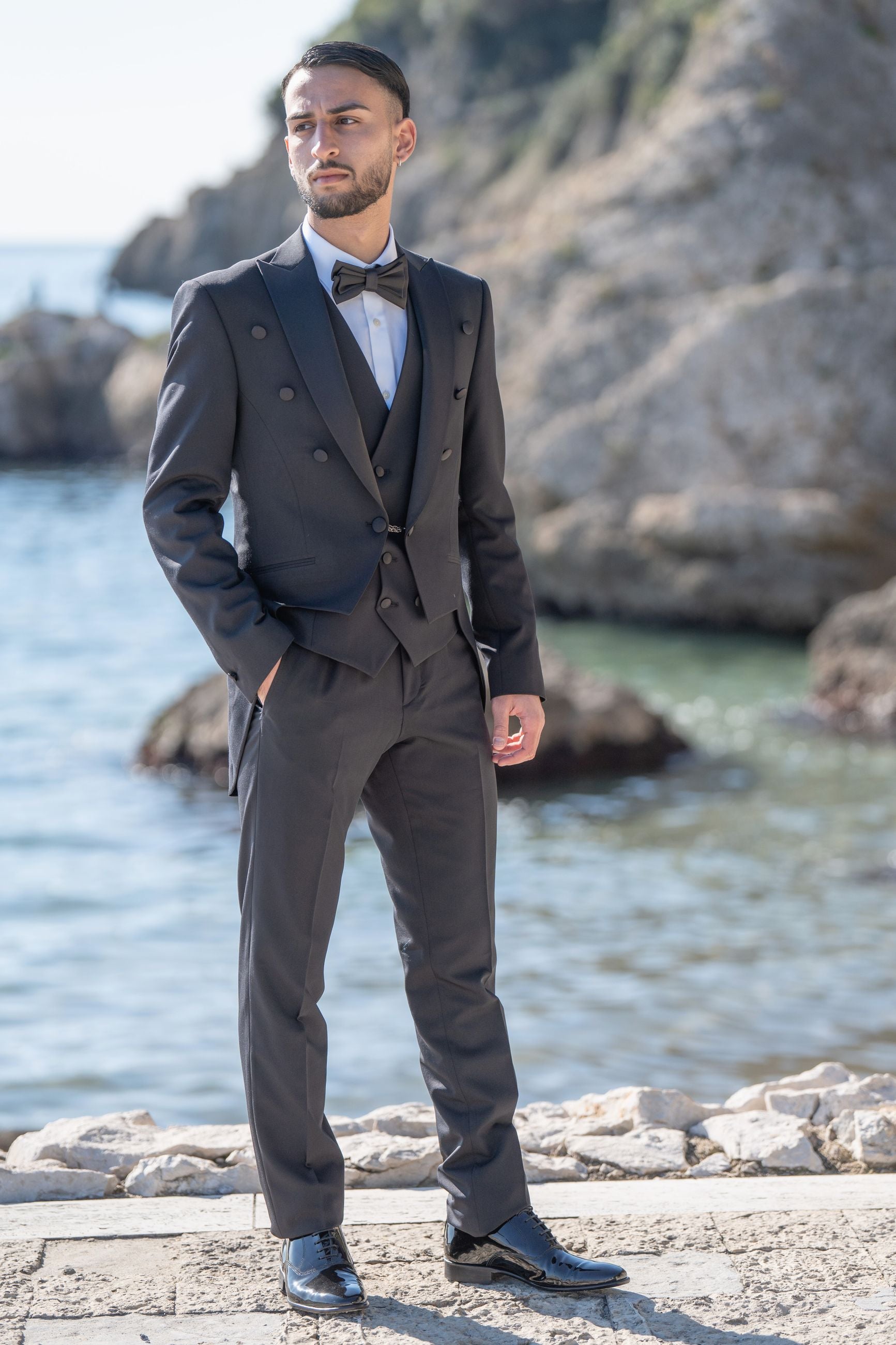 Completi Atelier Goffredo 701