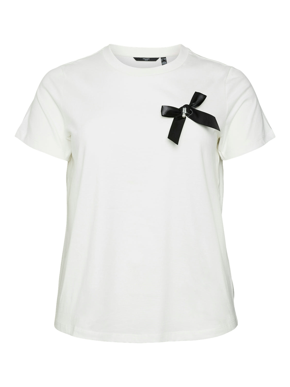 Maglieria VERO MODA CURVE 10324881