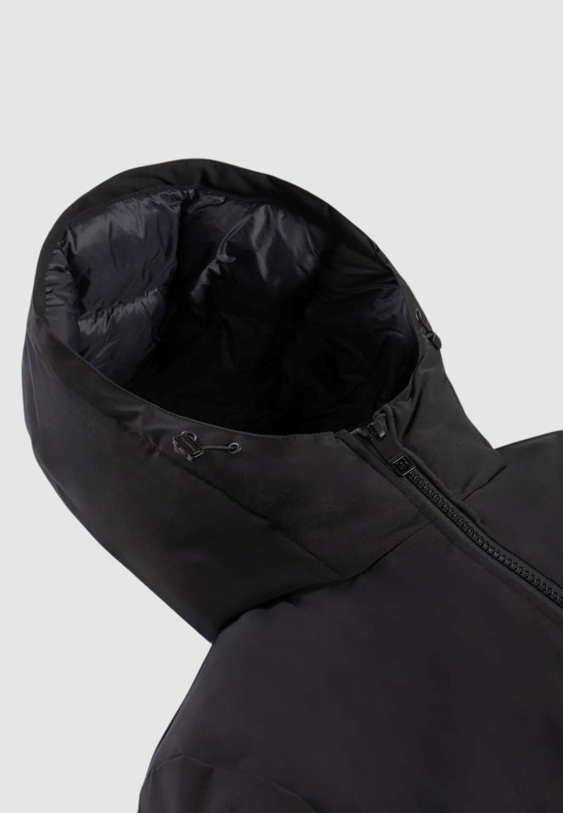 Giubbotto Refrigiwear G11608POLAR JACKET