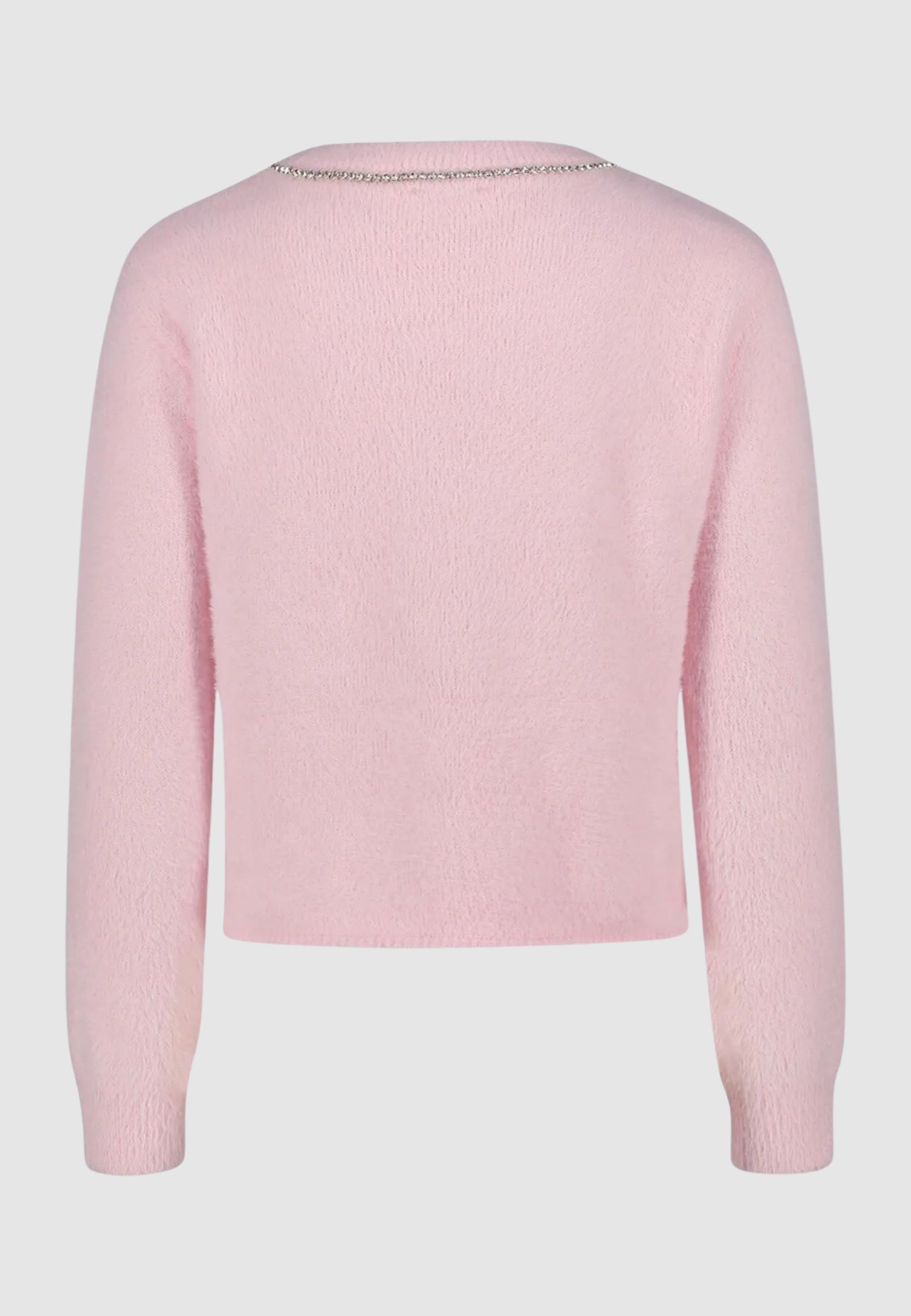 Maglieria Gaudi Jeans 521BD53030