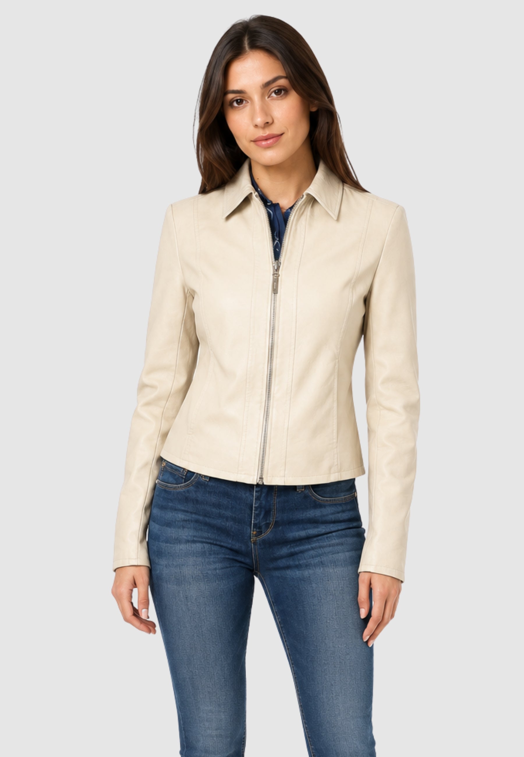 GIACCA Gaudi Jeans 511BD38003