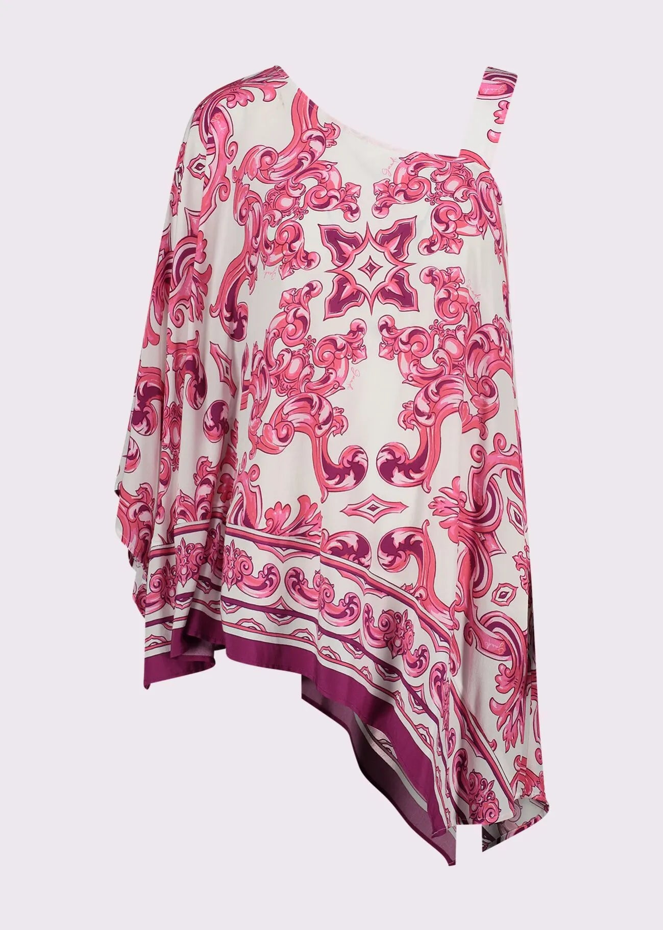 Top GAUDI' 511FD45036