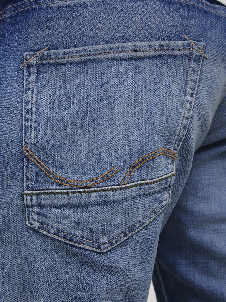 Pantaloni JACK & JONES 12272282