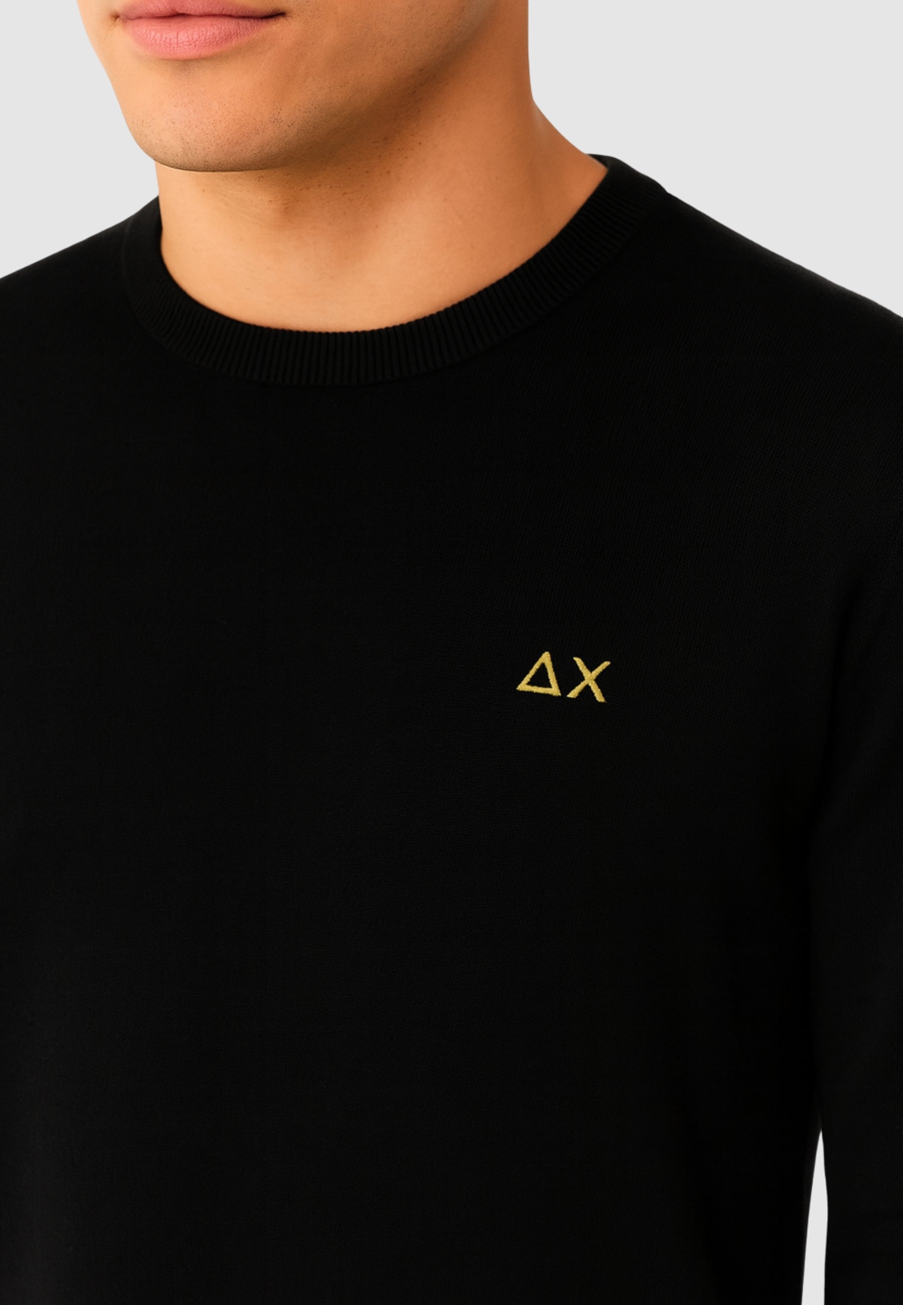 Maglieria Sun 68 K45101