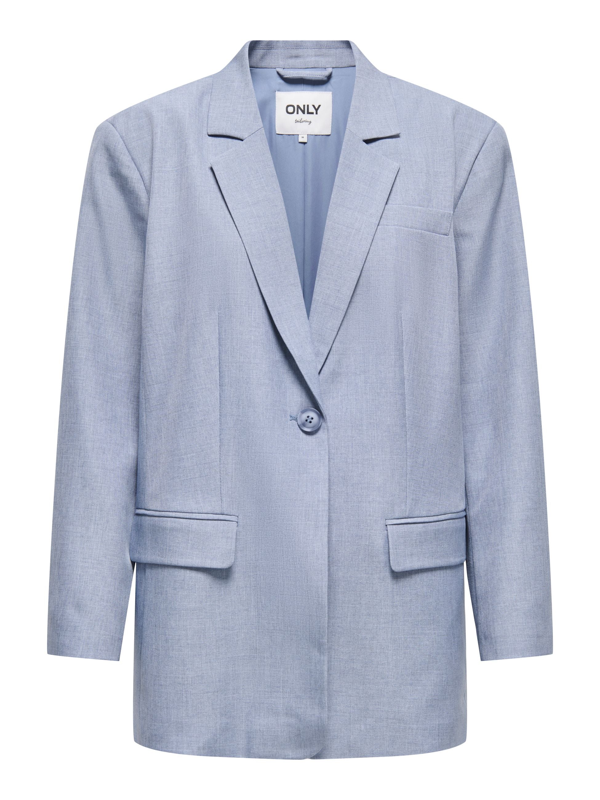 GIACCA Only 15328158