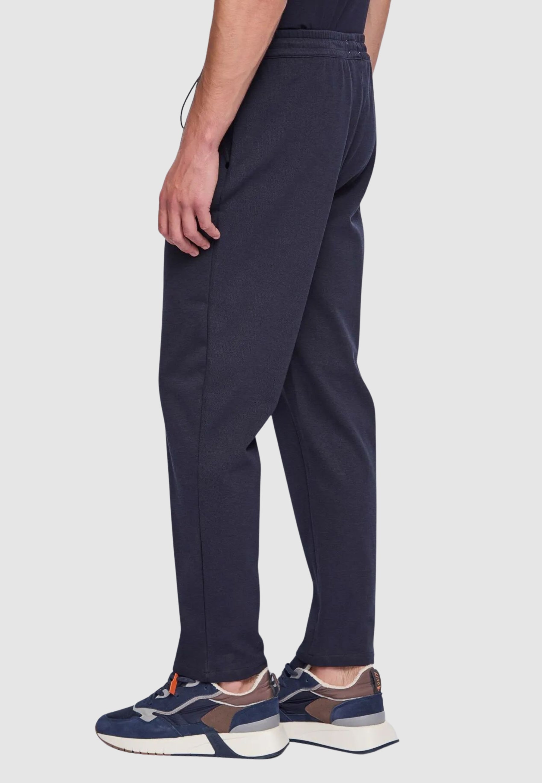 Pantaloni Gaudi Jeans 521GU25026