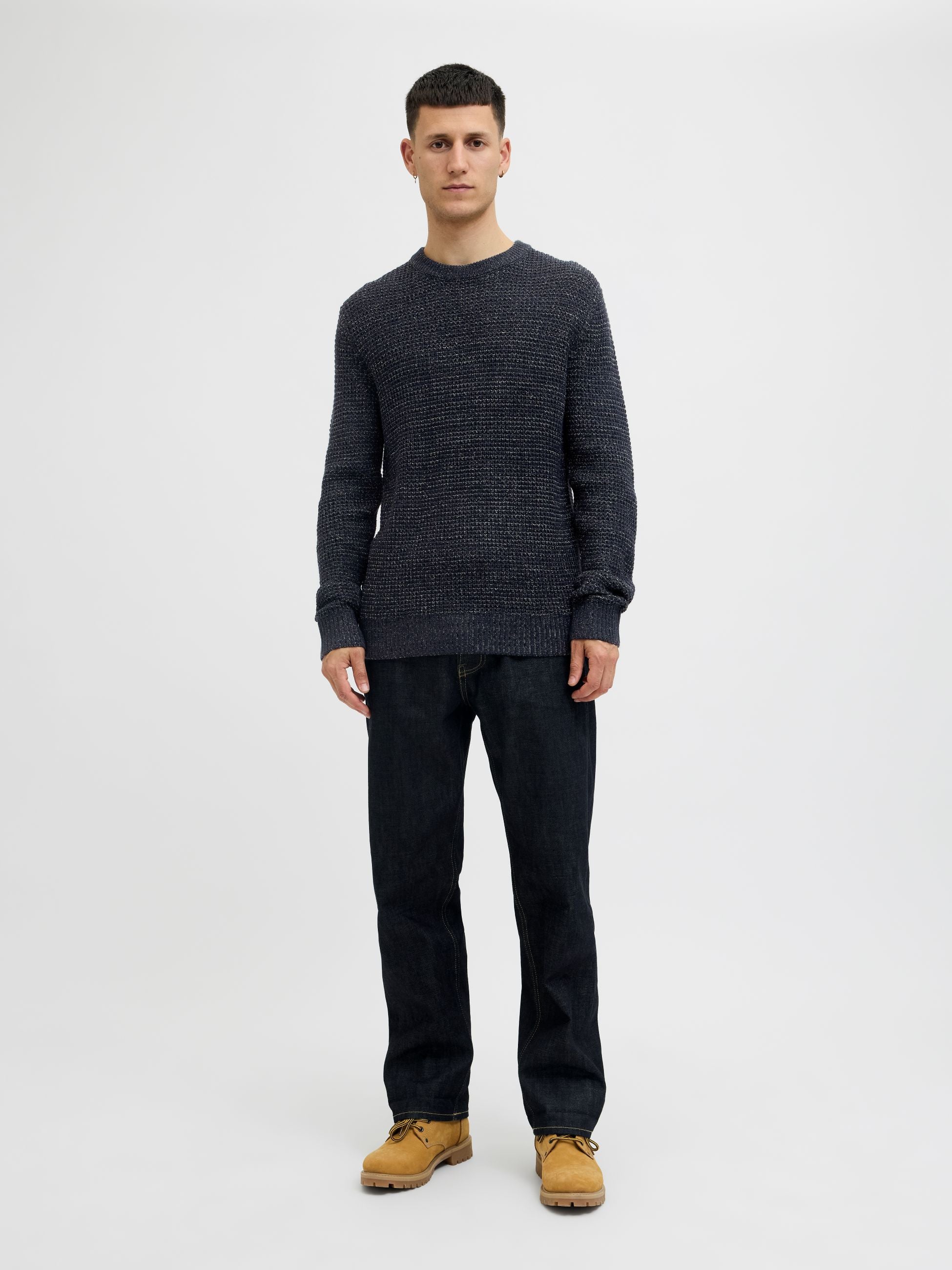 Maglieria Jack&Jones 12287594