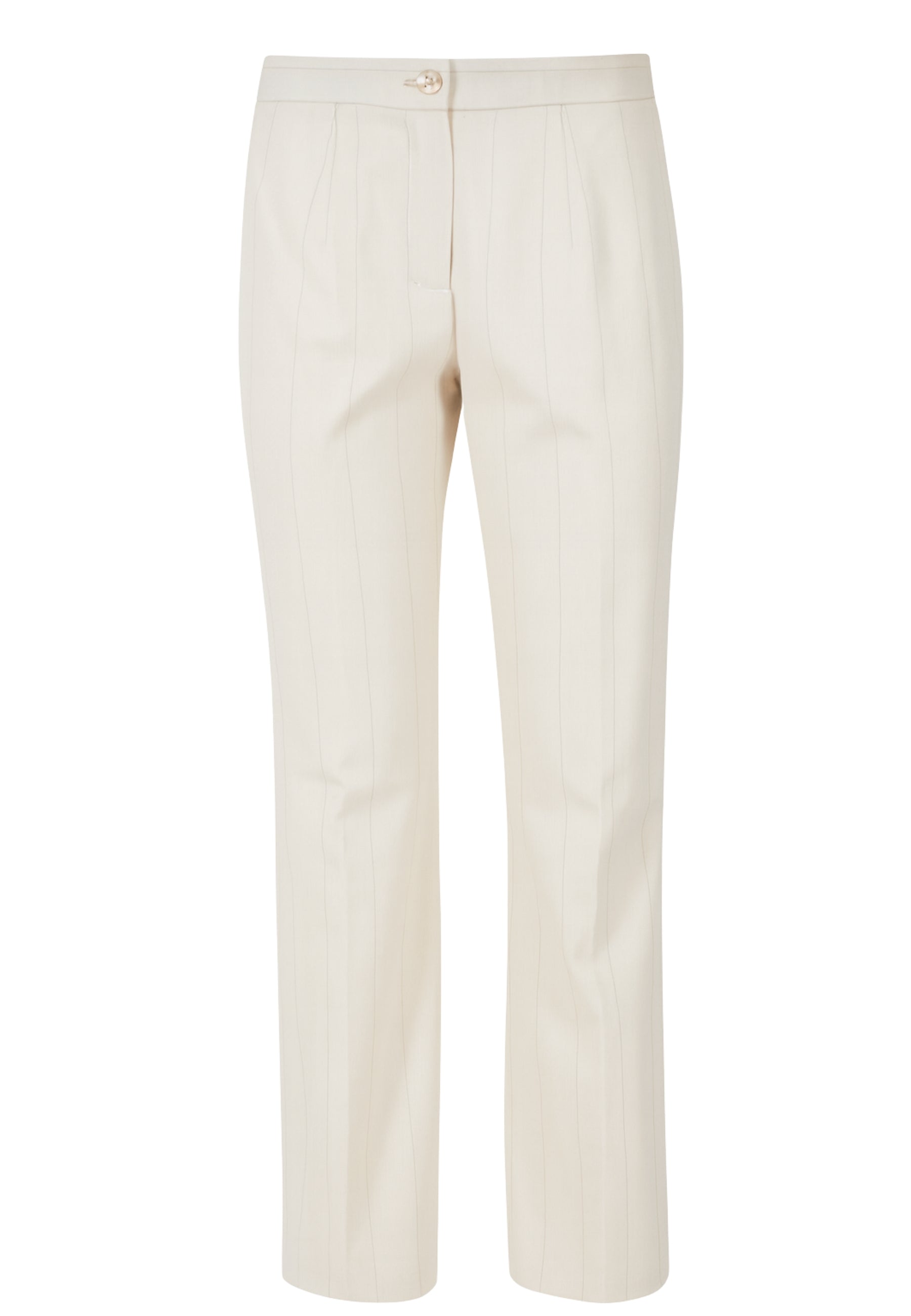 Pantaloni Yes-Zee 01P389