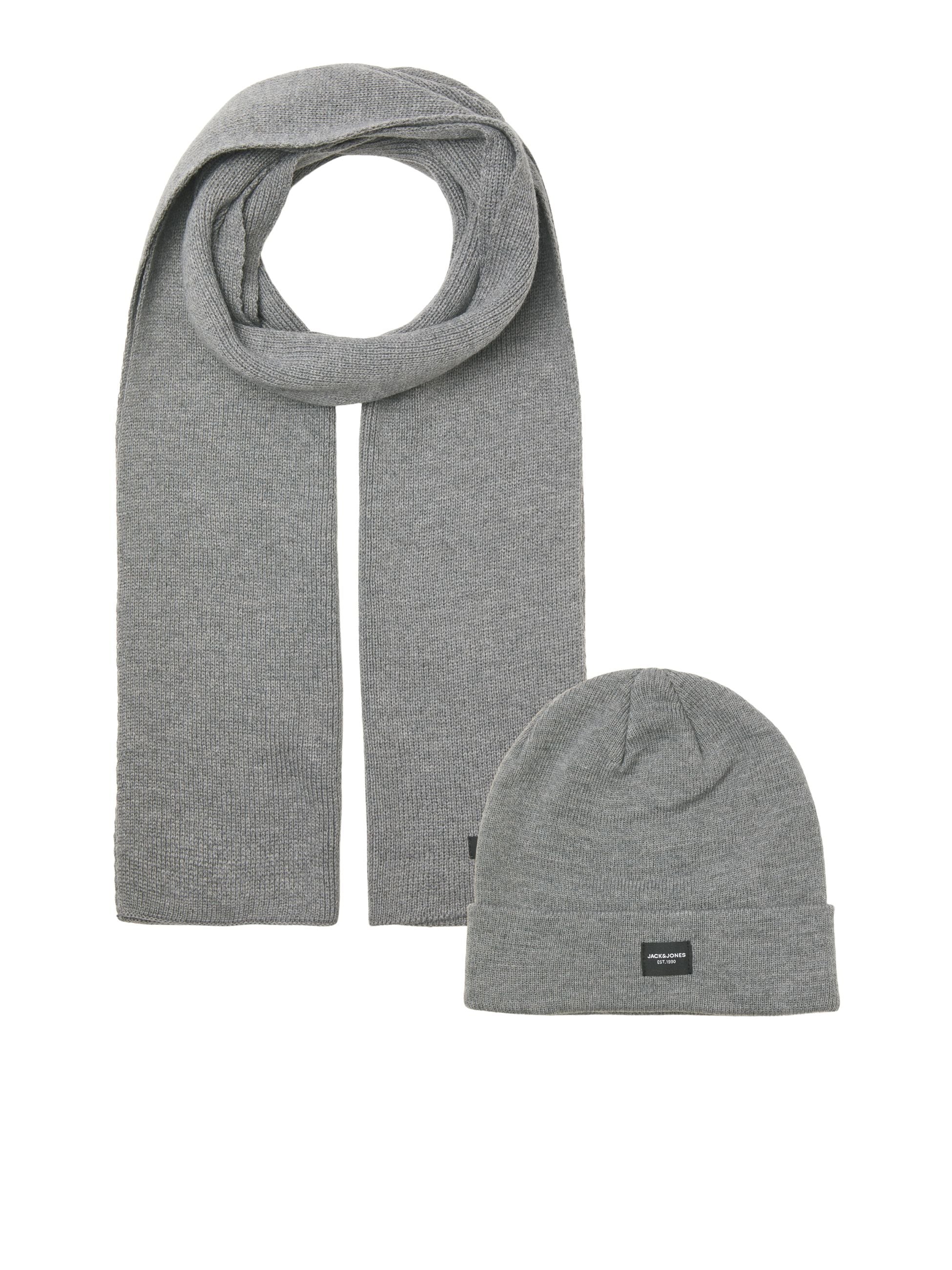 Accessori abbigliamento JACK & JONES 12102728
