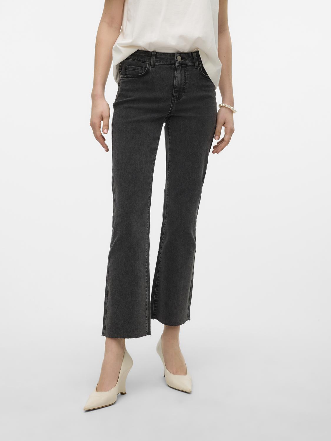 Pantaloni VERO MODA 10315354