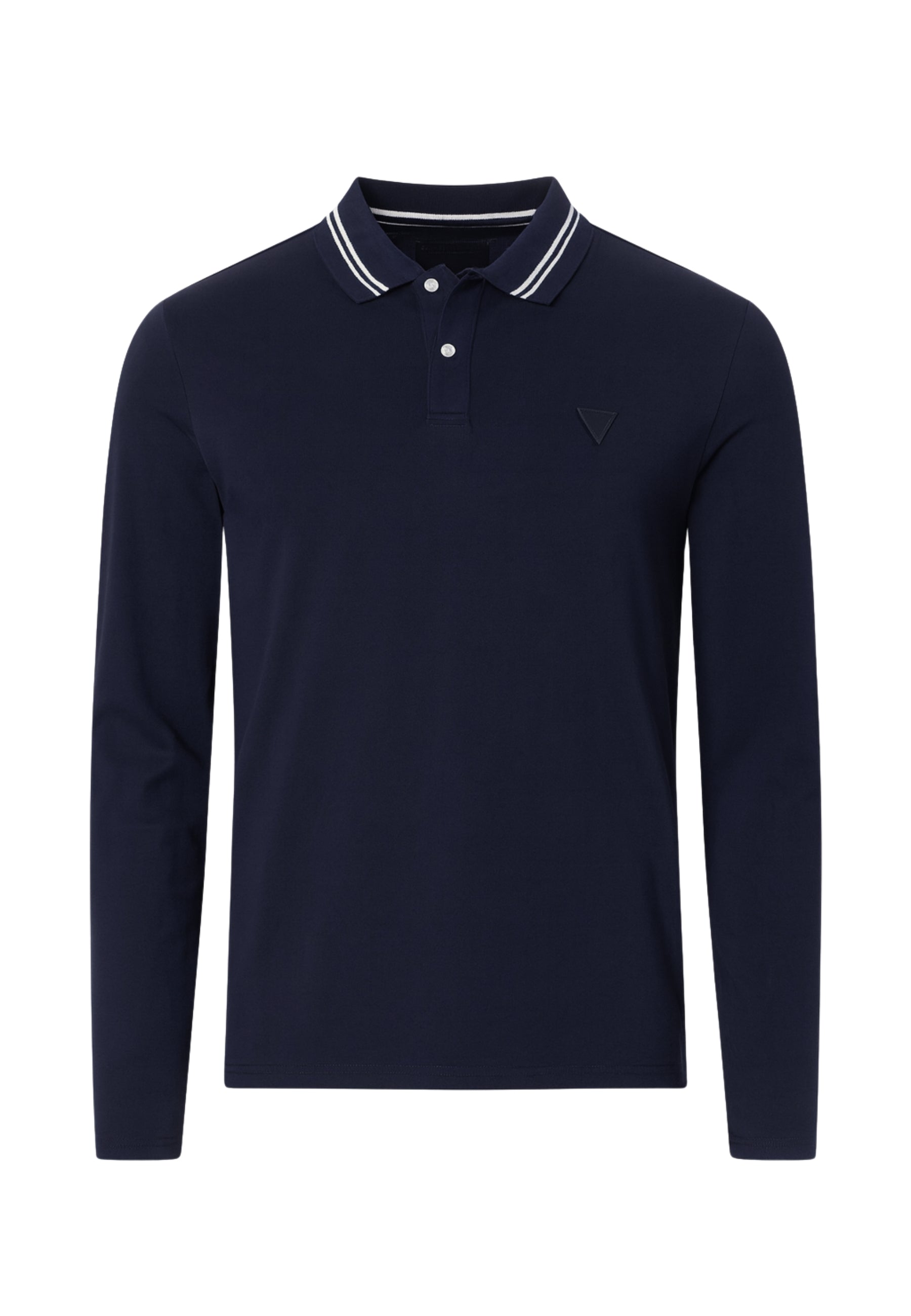 Maglieria Guess M5YP36J1314